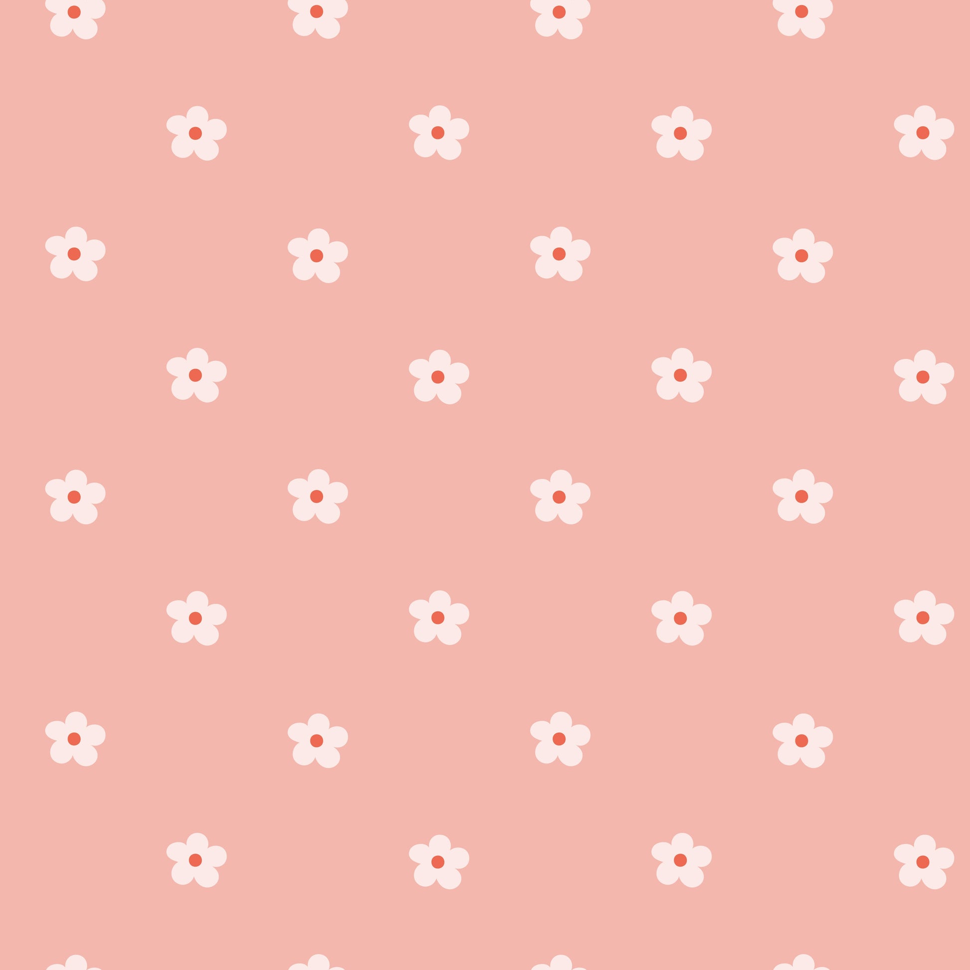 Pattern for printing on leather, acrylic, wood or cork for earring blanks or earring supplies in pattern style - Pattern -  Pastels - 33