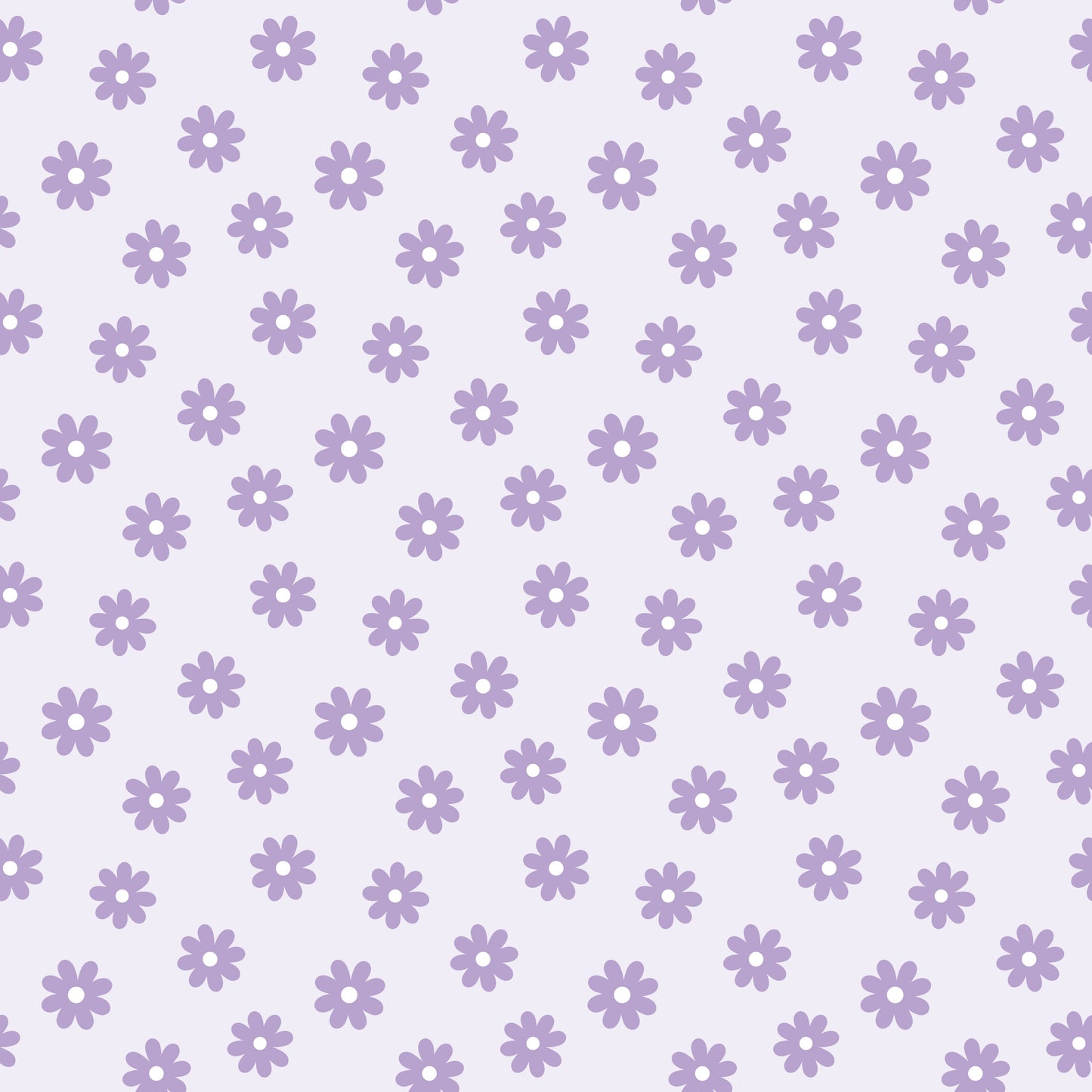 Pattern for printing on leather, acrylic, wood or cork for earring blanks or earring supplies in pattern style - Pattern - Pastels - 39