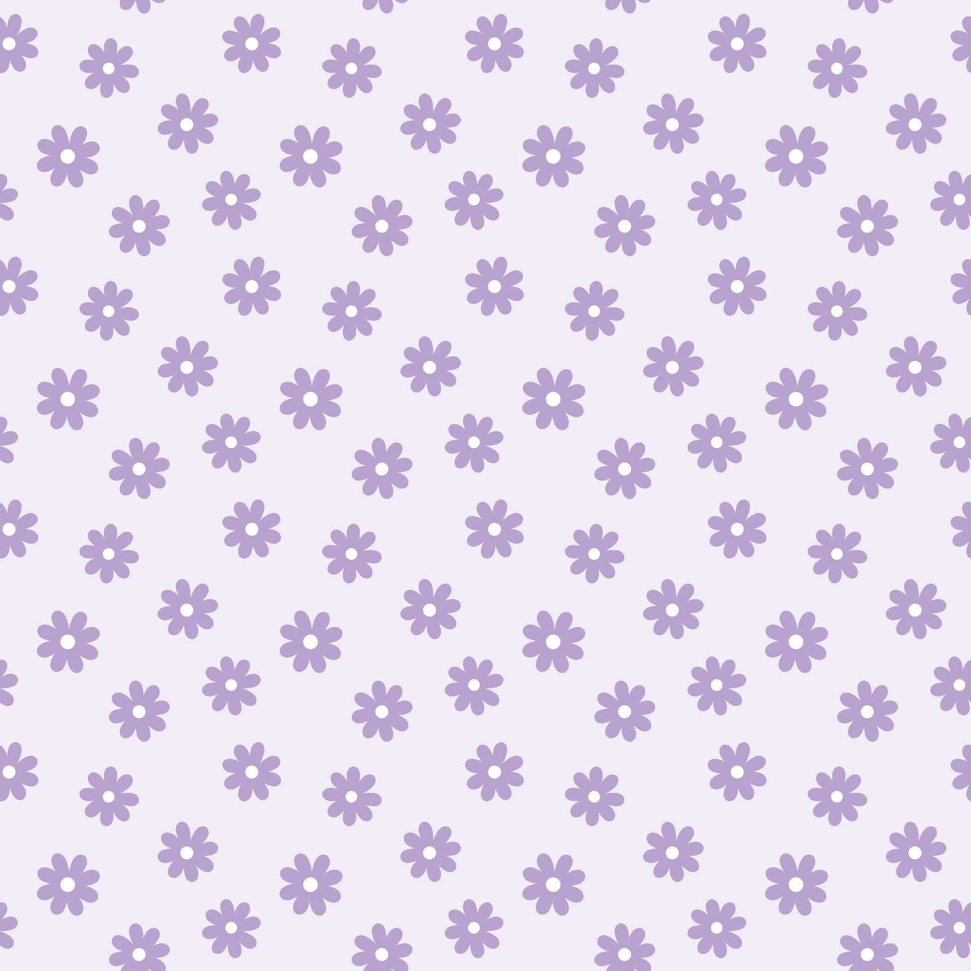 Pattern for printing on leather, acrylic, wood or cork for earring blanks or earring supplies in pattern style - Pattern -  Pastels - 39