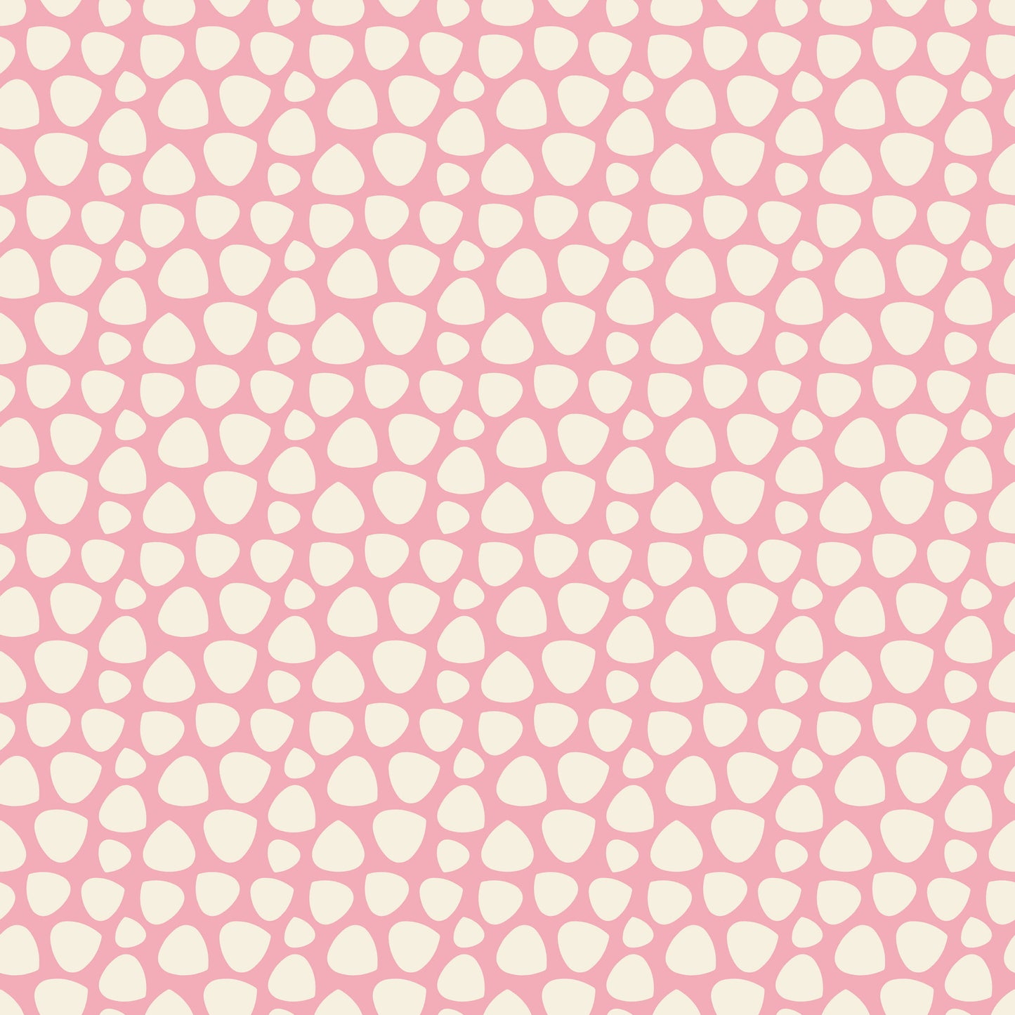 Pattern for printing on leather, acrylic, wood or cork for earring blanks or earring supplies in pattern style - Pattern - Pastels - 40