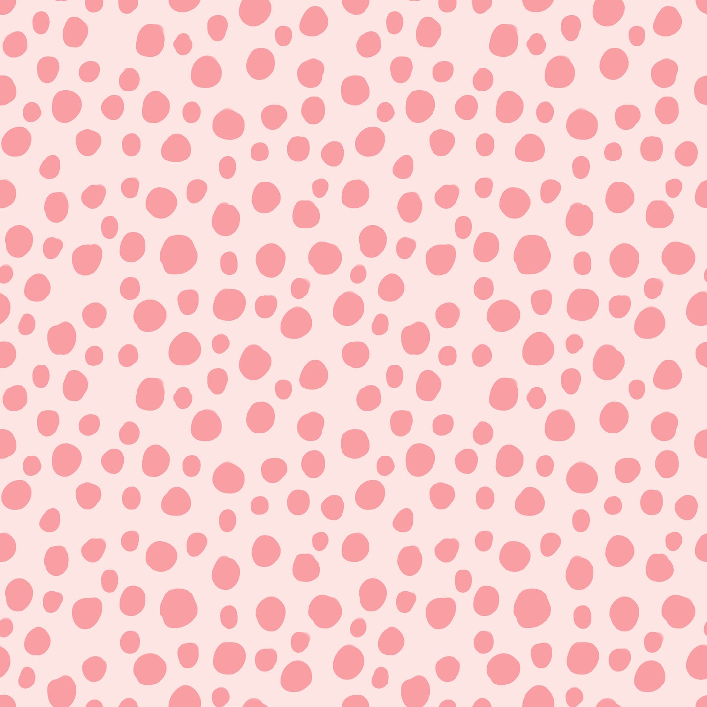 Pattern for printing on leather, acrylic, wood or cork for earring blanks or earring supplies in pattern style - Pattern - Pastels - 41