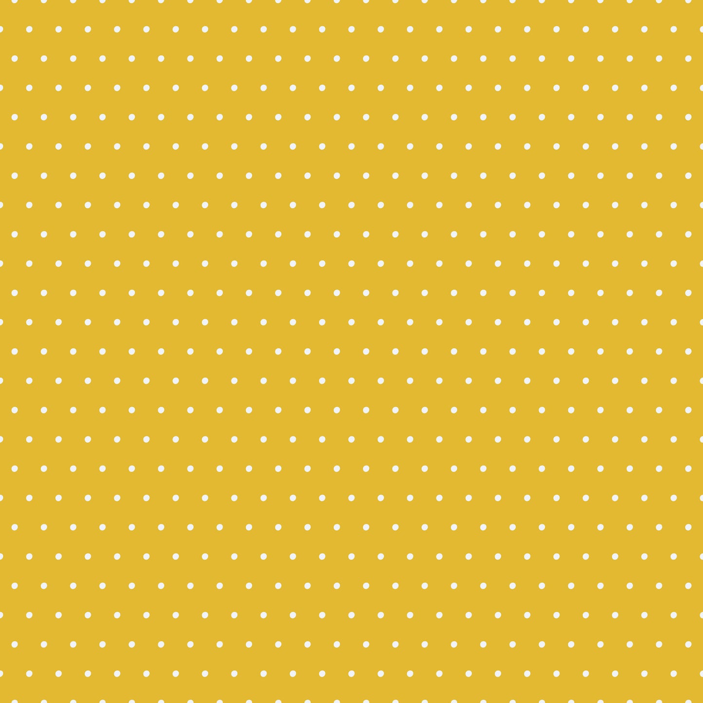 Pattern for printing on leather, acrylic, wood or cork for earring blanks or earring supplies in pattern style - Pattern - Picnic - 17