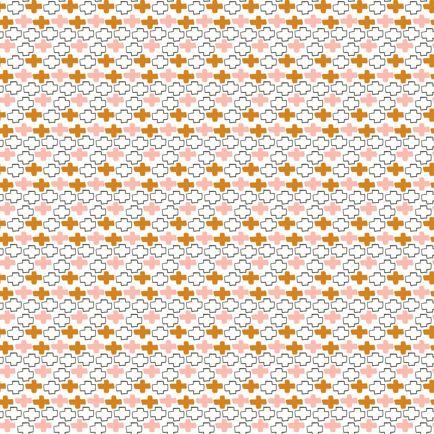 Pattern for printing on leather, acrylic, wood or cork for earring blanks or earring supplies in pattern style - Pattern - Picnic - 05