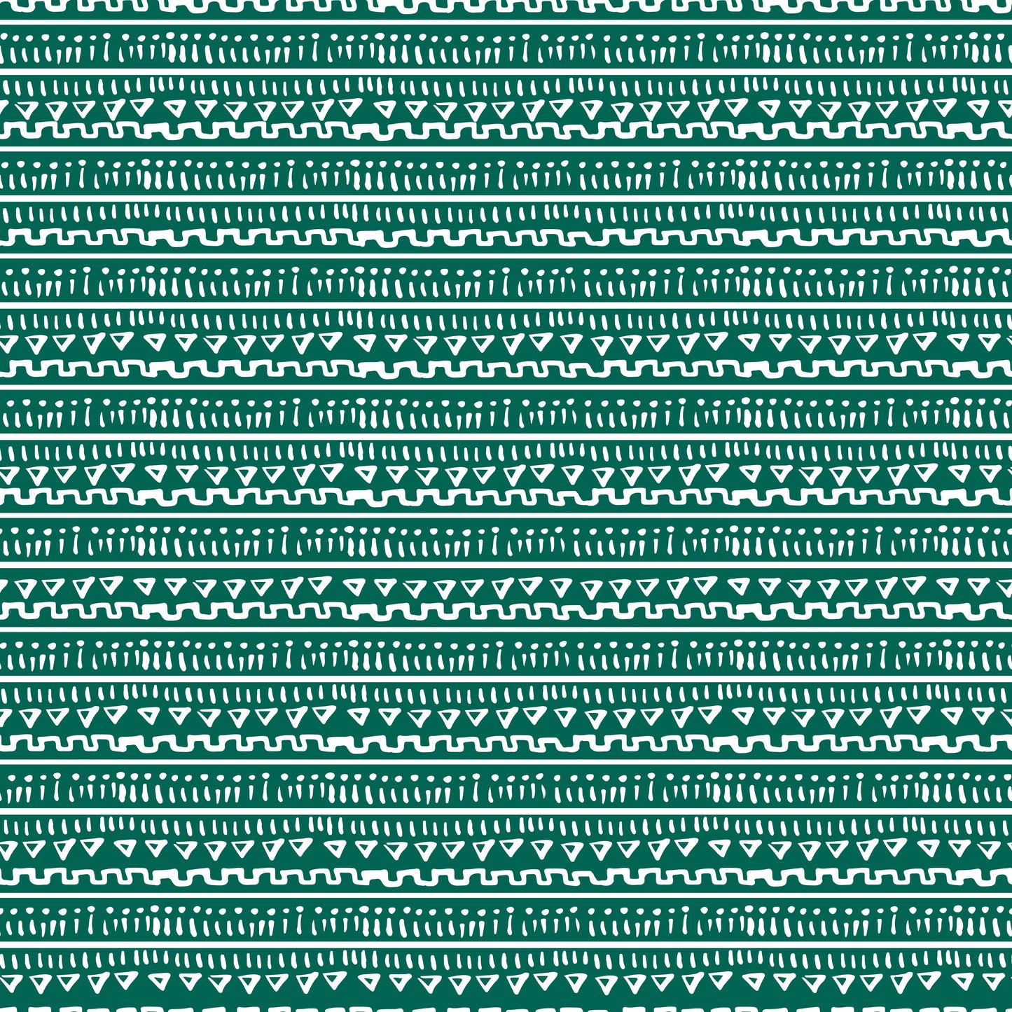 Pattern for printing on leather, acrylic, wood or cork for earring blanks or earring supplies in pattern style - Pattern - Picnic - 08