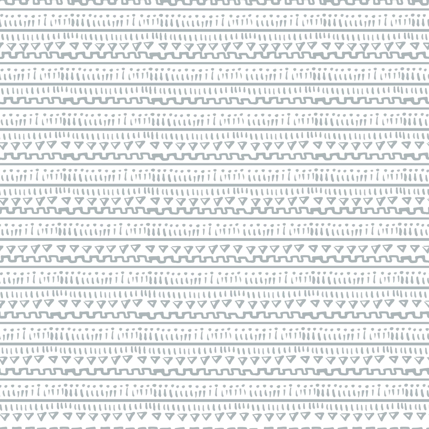 Pattern for printing on leather, acrylic, wood or cork for earring blanks or earring supplies in pattern style - Pattern - Picnic - 09