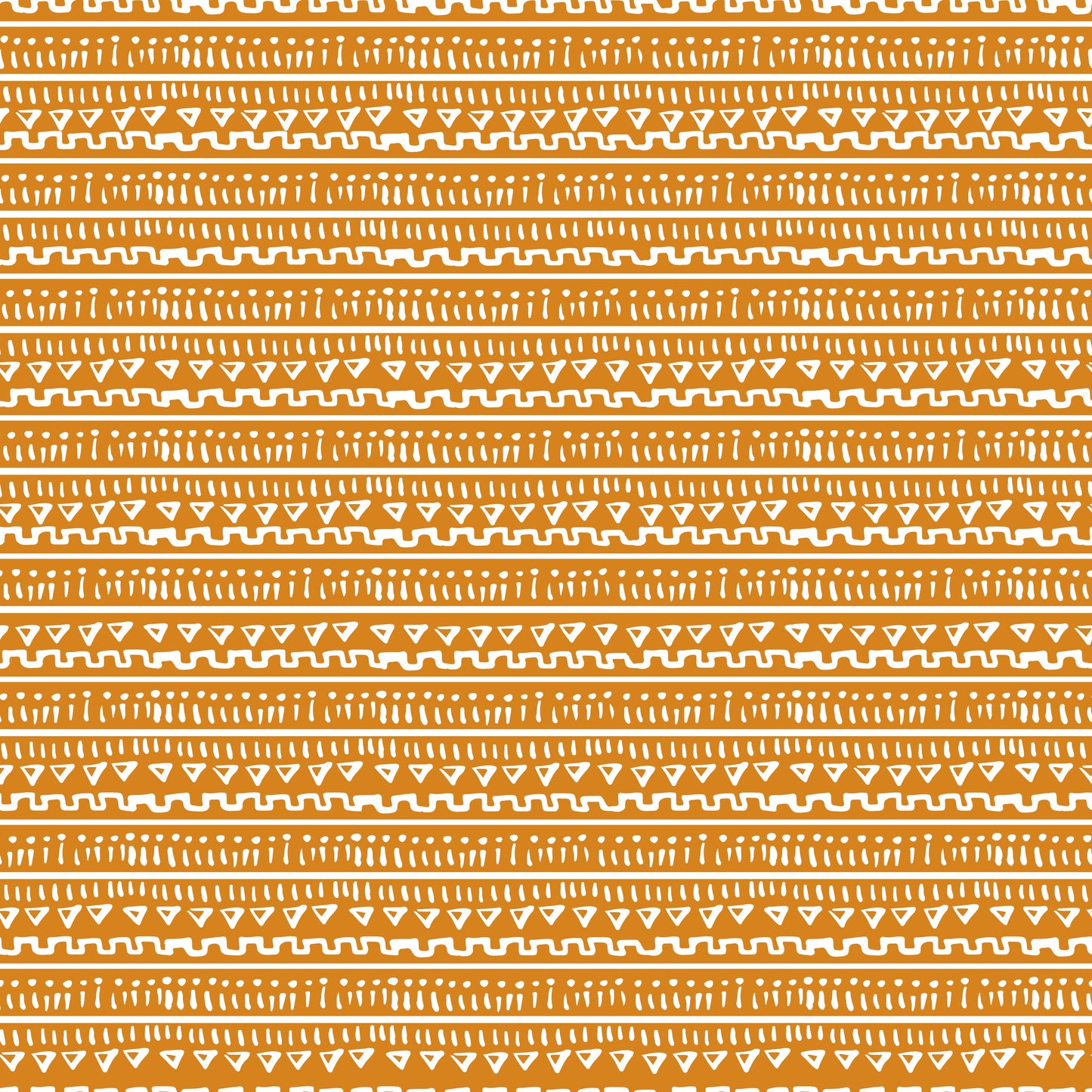 Pattern for printing on leather, acrylic, wood or cork for earring blanks or earring supplies in pattern style - Pattern - Picnic - 10