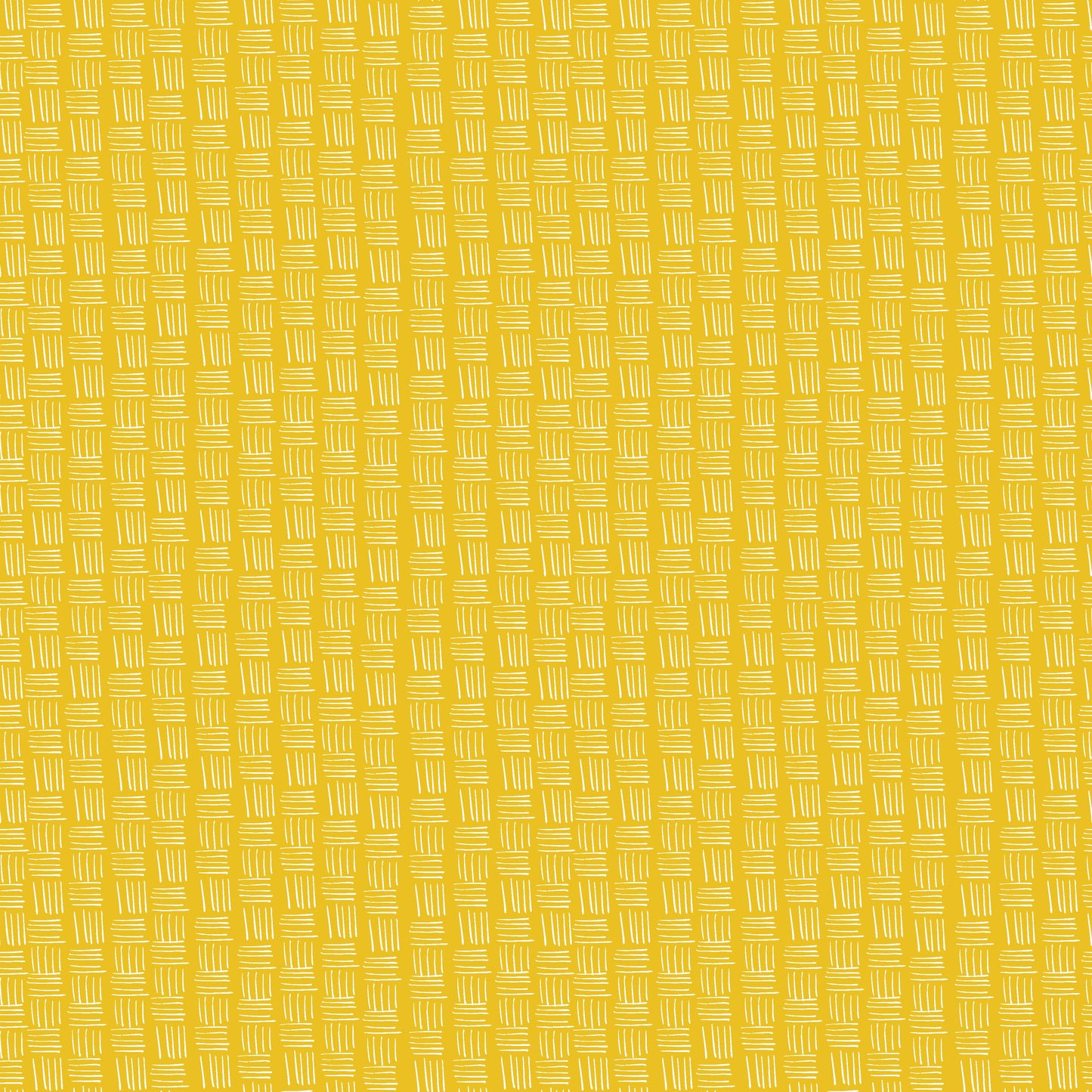 Pattern for printing on leather, acrylic, wood or cork for earring blanks or earring supplies in pattern style - Pattern - Picnic - 16