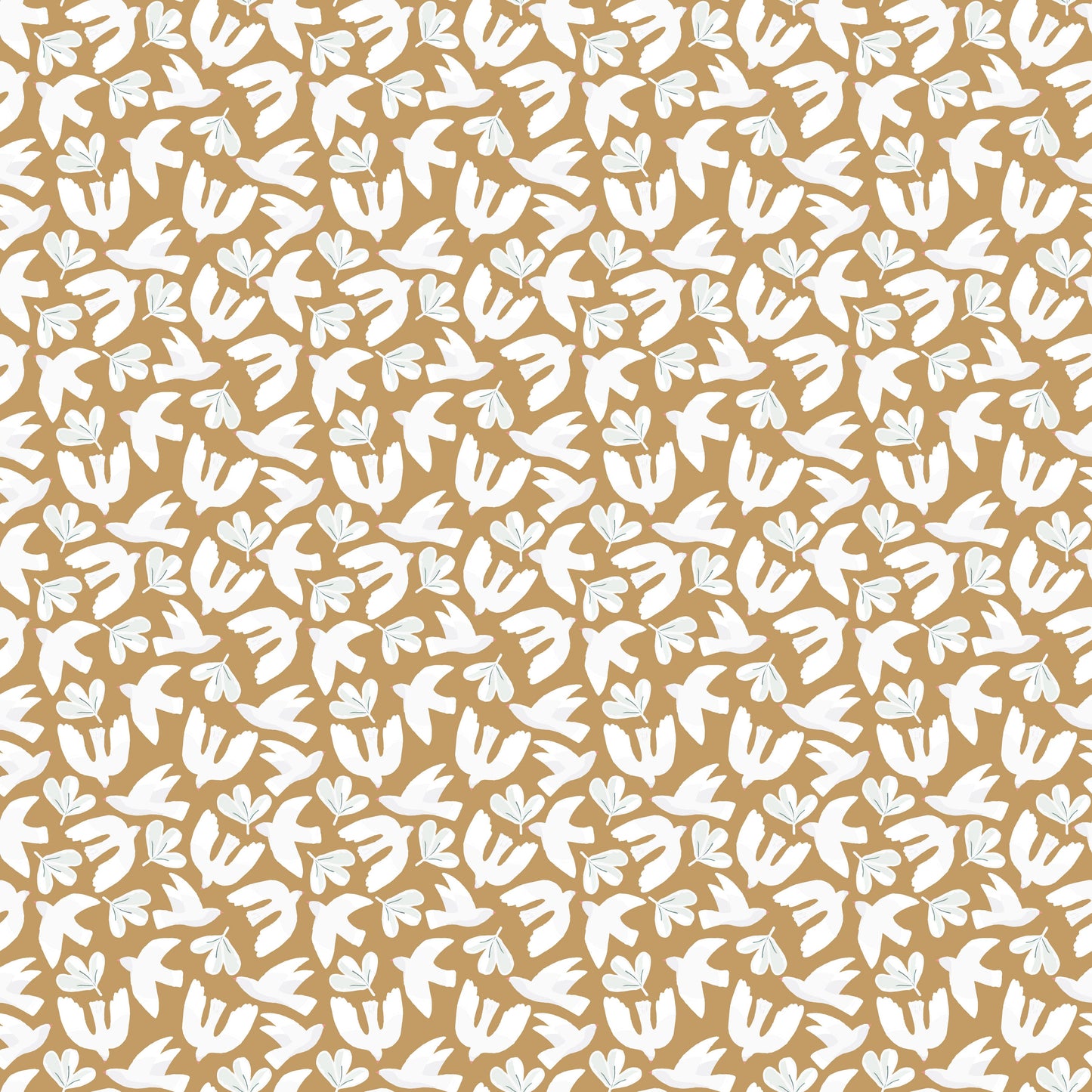 Pattern for printing on leather, acrylic, wood or cork for earring blanks or earring supplies in pattern style - Pattern - Picnic - 19