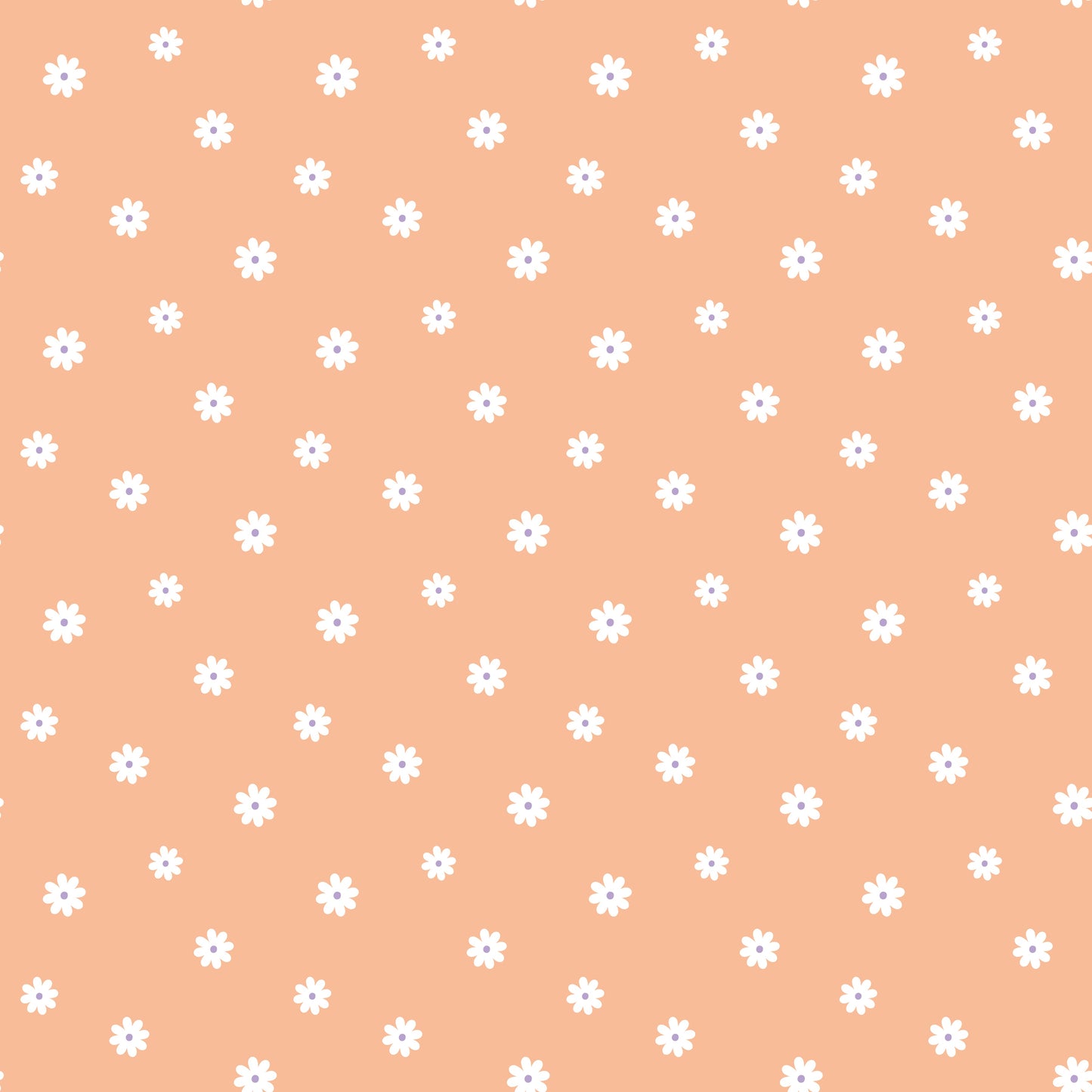 Pattern for printing on leather, acrylic, wood or cork for earring blanks or earring supplies in pattern style - Pattern - Picnic - 20
