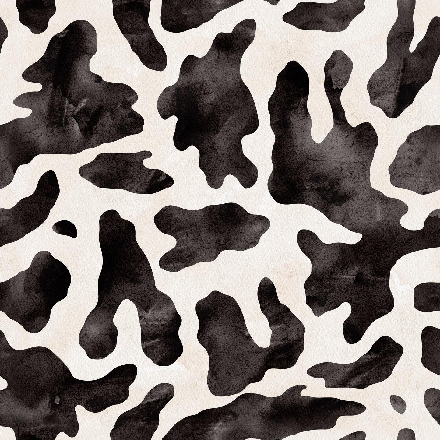 Pattern for printing on leather, acrylic, wood or cork for earring blanks or earring supplies in pattern style - Pattern - Safari - 07