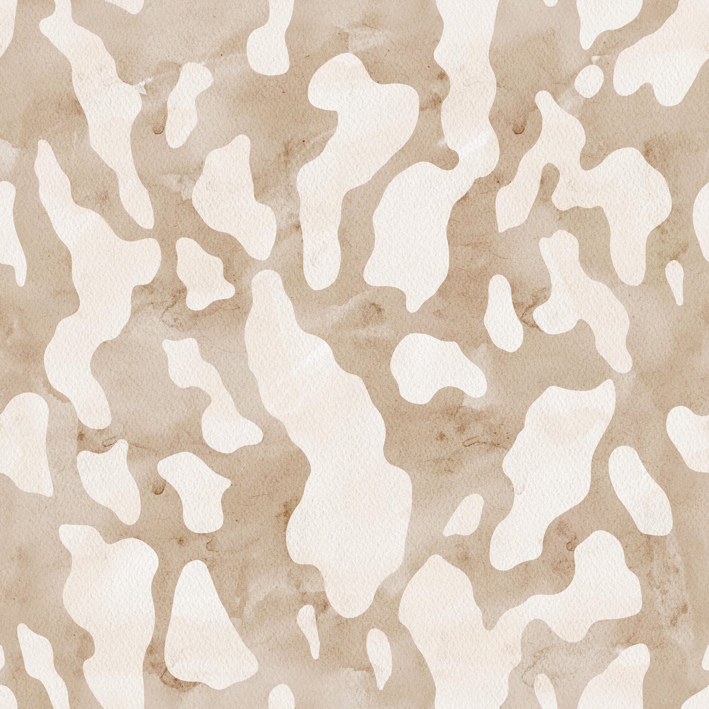 Pattern for printing on leather, acrylic, wood or cork for earring blanks or earring supplies in pattern style - Pattern - Safari - 08