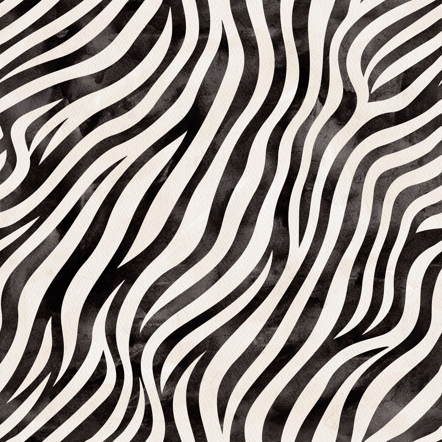 Pattern for printing on leather, acrylic, wood or cork for earring blanks or earring supplies in pattern style - Pattern - Safari - 13