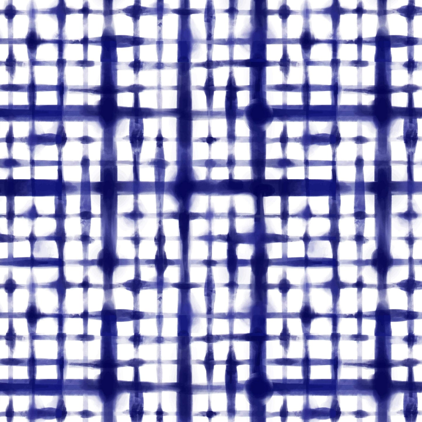 Shibori - 20