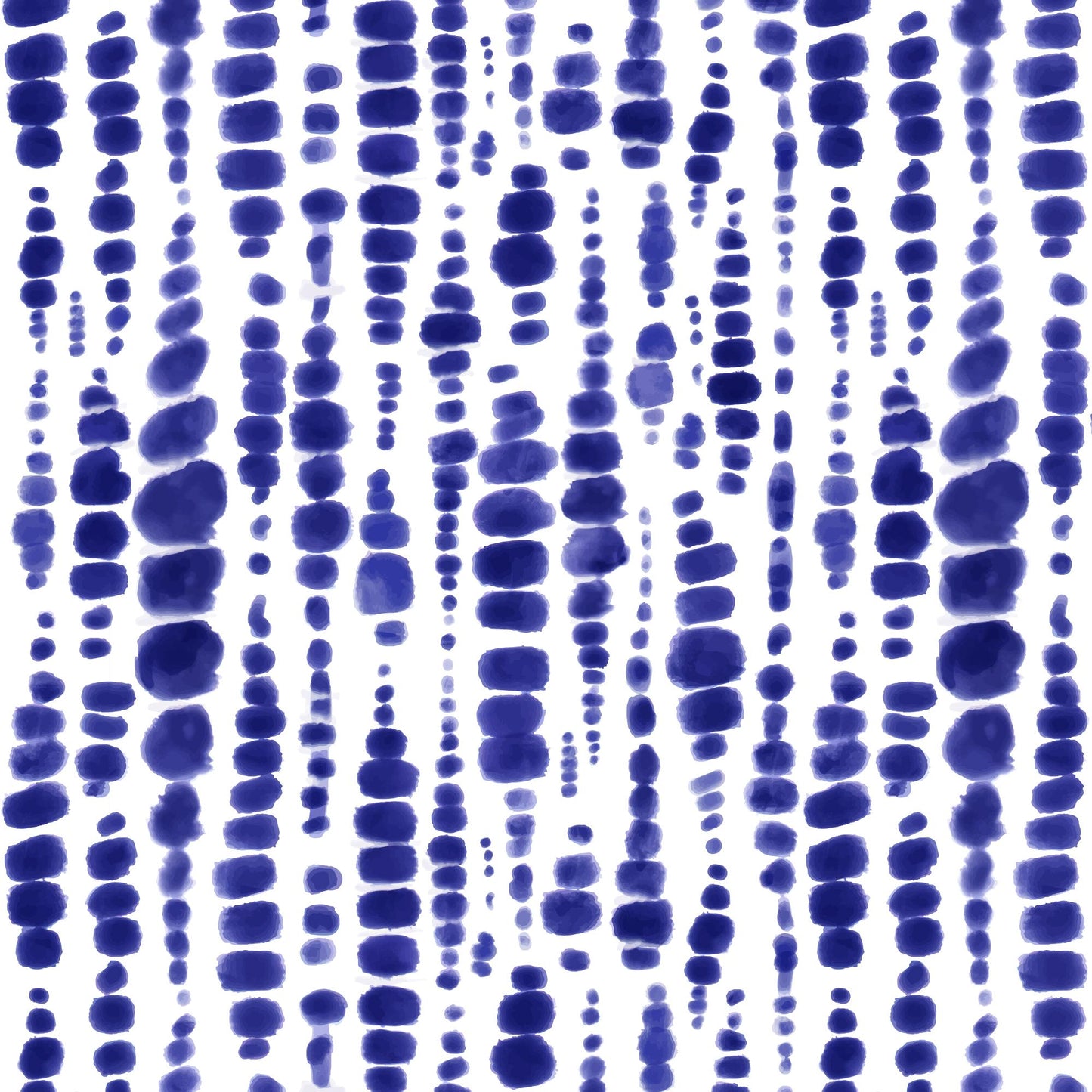 Shibori - 21