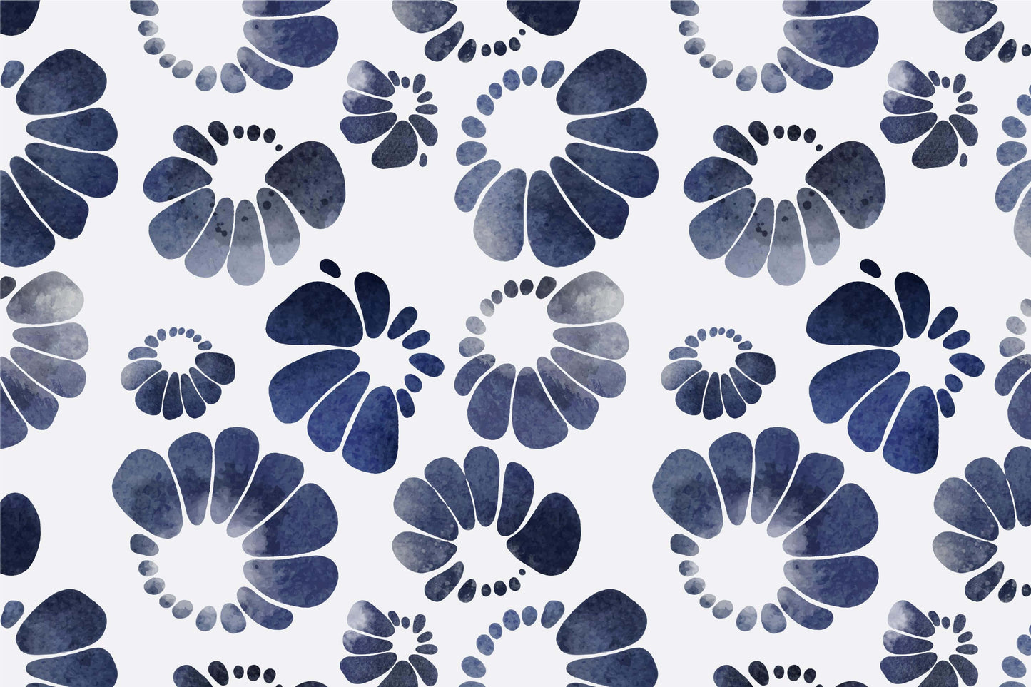 Shibori - 24