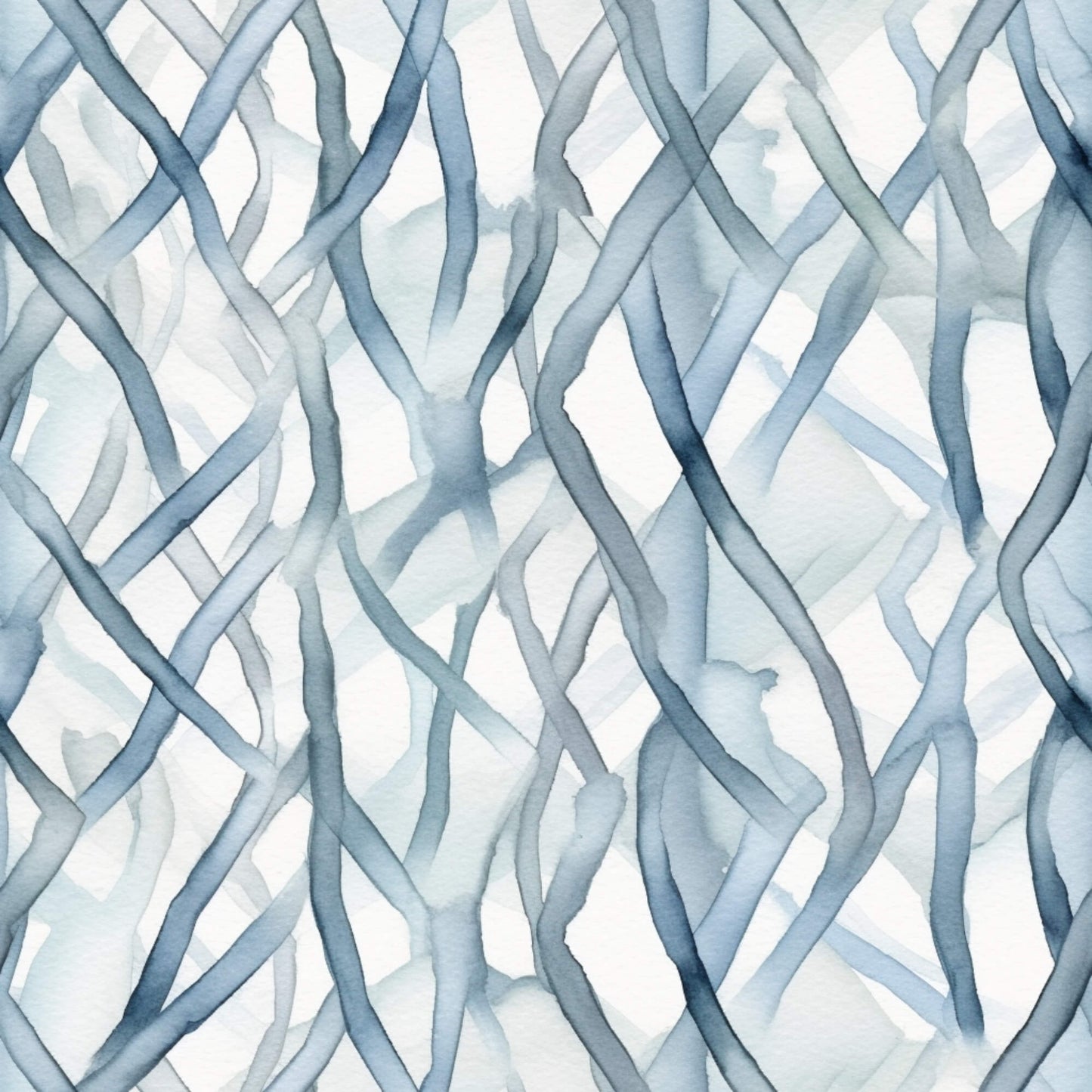 Pattern for printing on leather, acrylic, wood or cork for earring blanks or earring supplies in pattern style - Pattern - Shibori - 14
