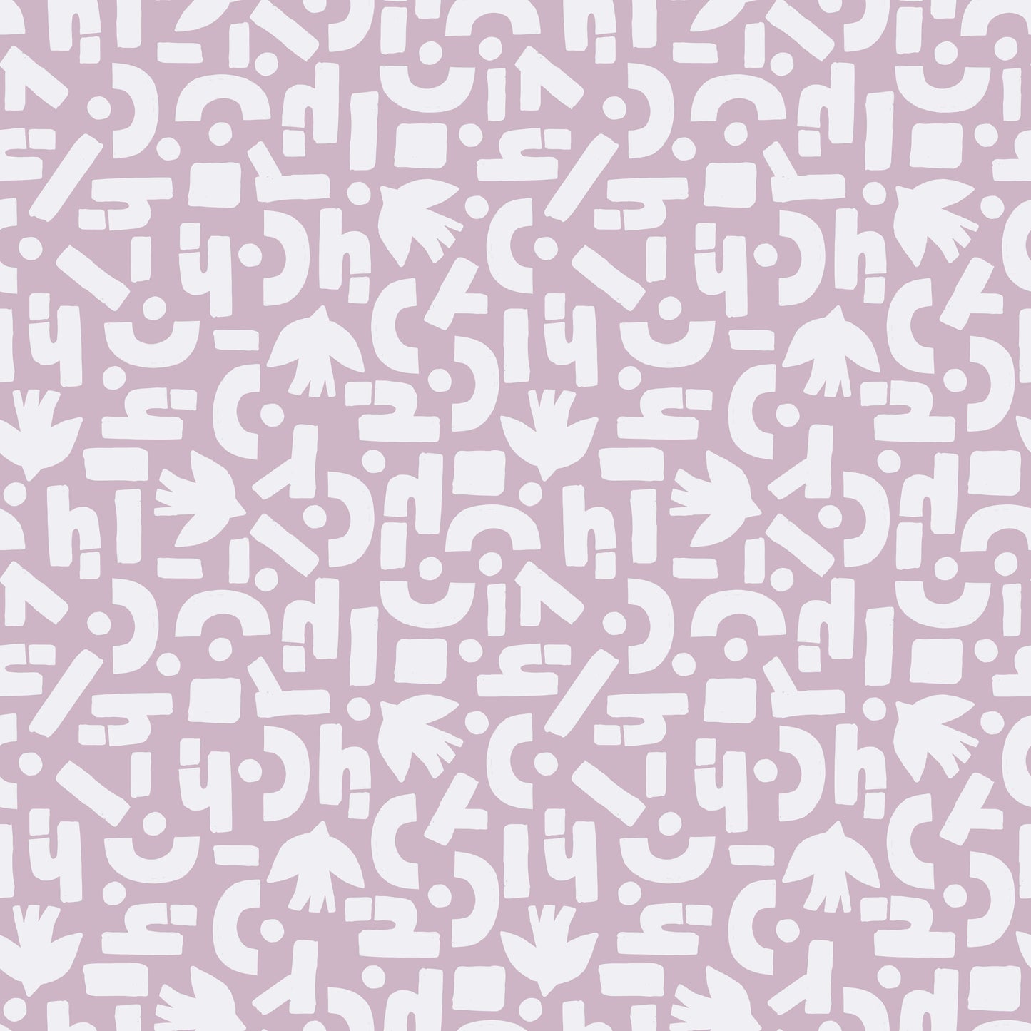 Soft Touch - 02