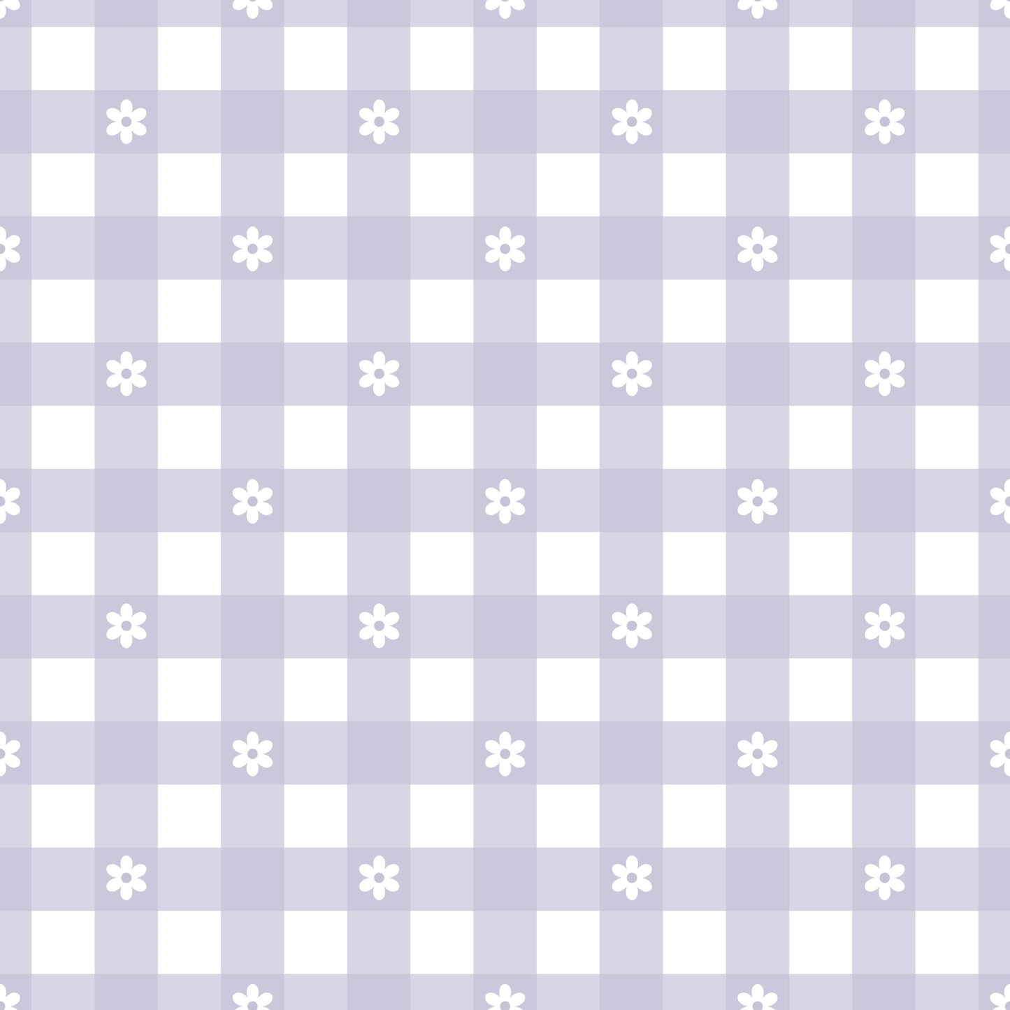 Pattern for printing on leather, acrylic, wood or cork for earring blanks or earring supplies in pattern style - Pattern - Soft Touch - 07