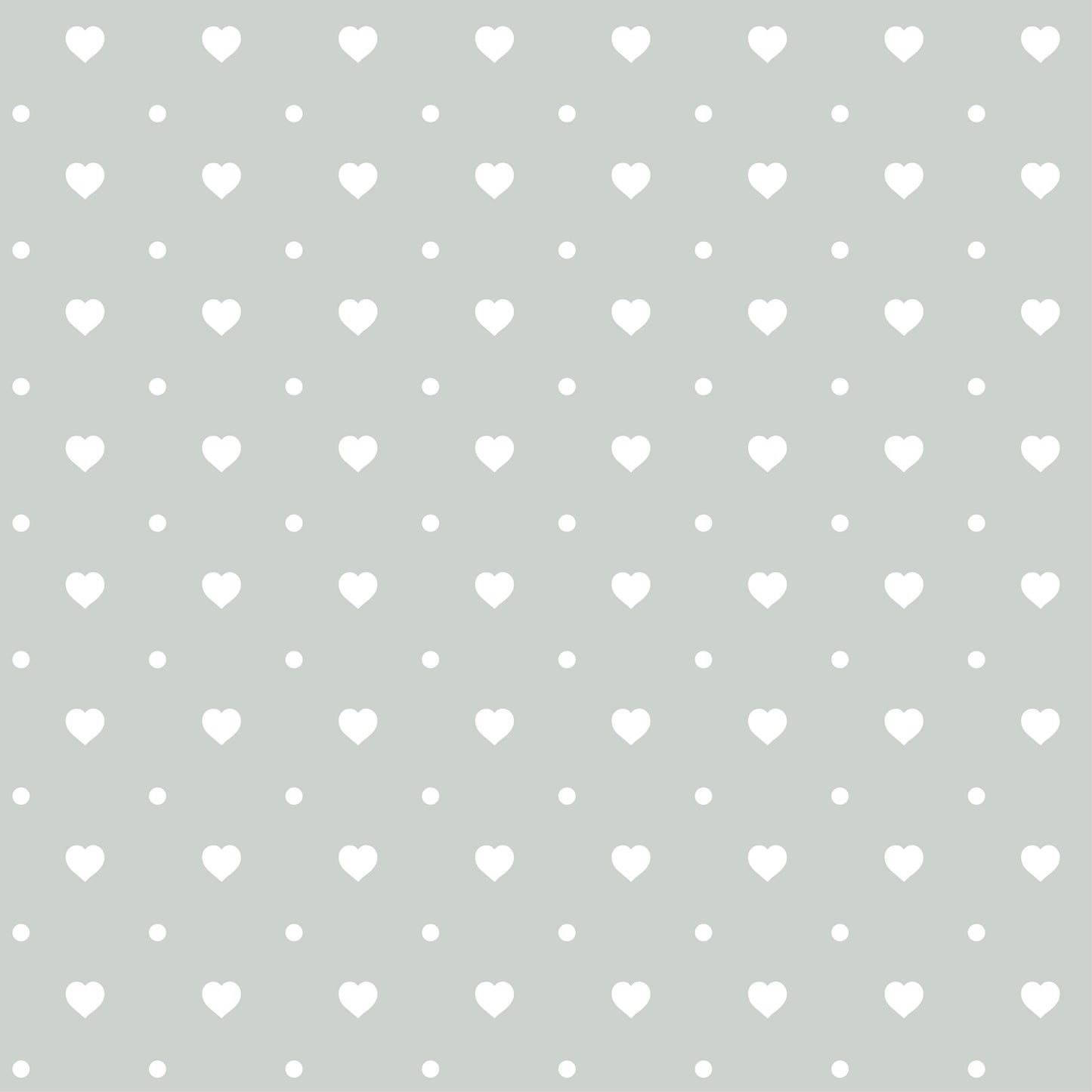 Pattern for printing on leather, acrylic, wood or cork for earring blanks or earring supplies in pattern style - Pattern - Soft Touch - 08