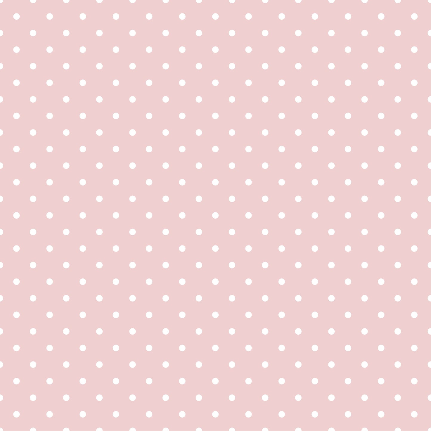 Pattern for printing on leather, acrylic, wood or cork for earring blanks or earring supplies in pattern style - Pattern - Soft Touch - 10