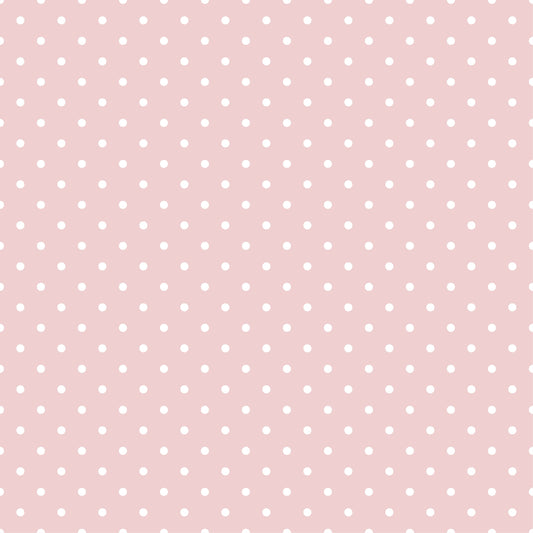 Pattern for printing on leather, acrylic, wood or cork for earring blanks or earring supplies in pattern style - Pattern -  Soft Touch - 10