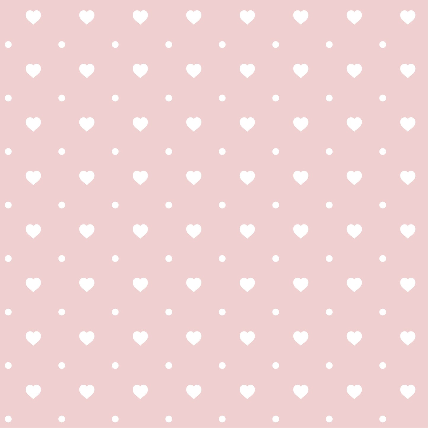 Pattern for printing on leather, acrylic, wood or cork for earring blanks or earring supplies in pattern style - Pattern - Soft Touch - 11