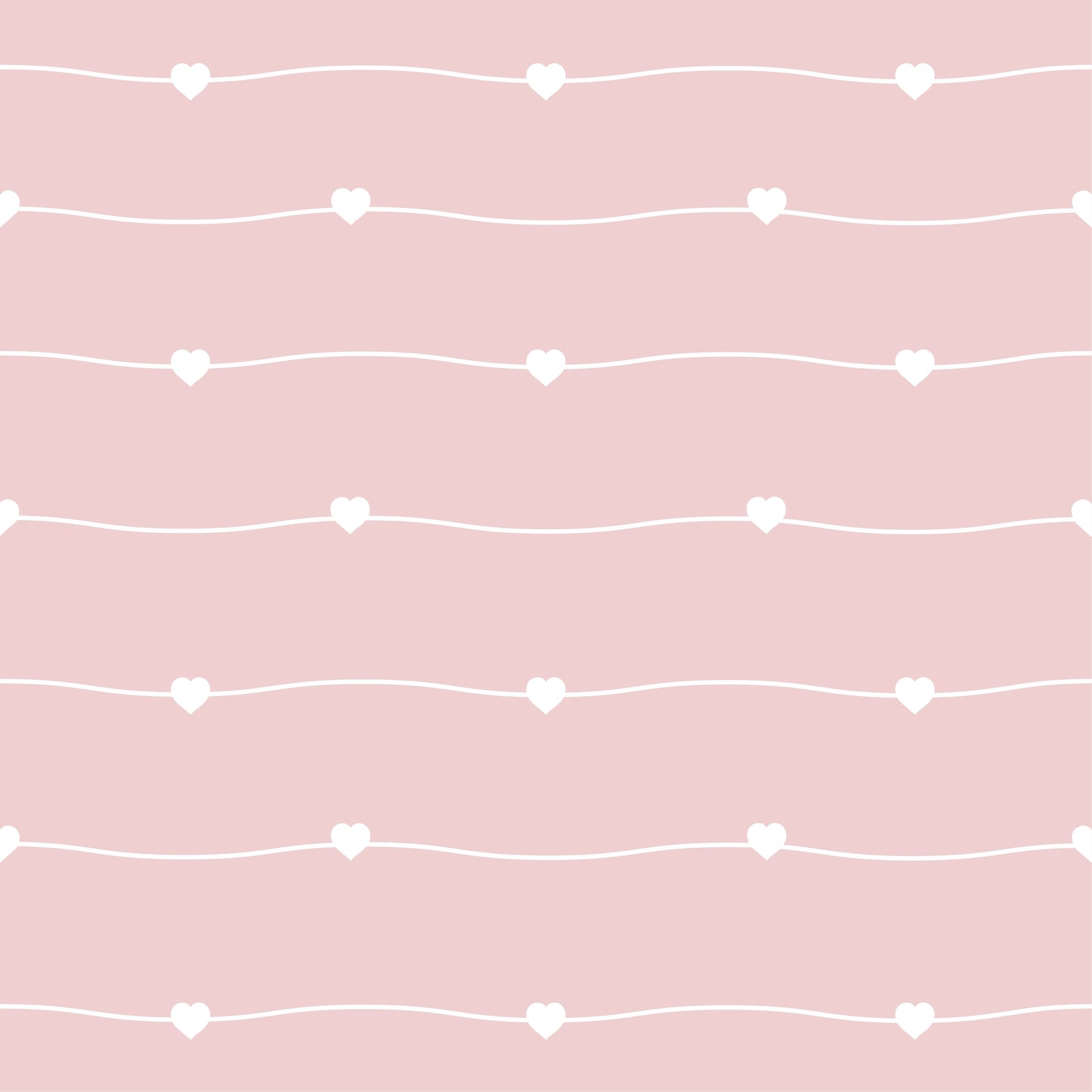 Pattern for printing on leather, acrylic, wood or cork for earring blanks or earring supplies in pattern style - Pattern - Soft Touch - 12
