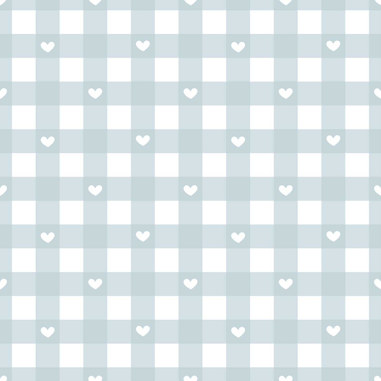 Pattern for printing on leather, acrylic, wood or cork for earring blanks or earring supplies in pattern style - Pattern - Soft Touch - 13