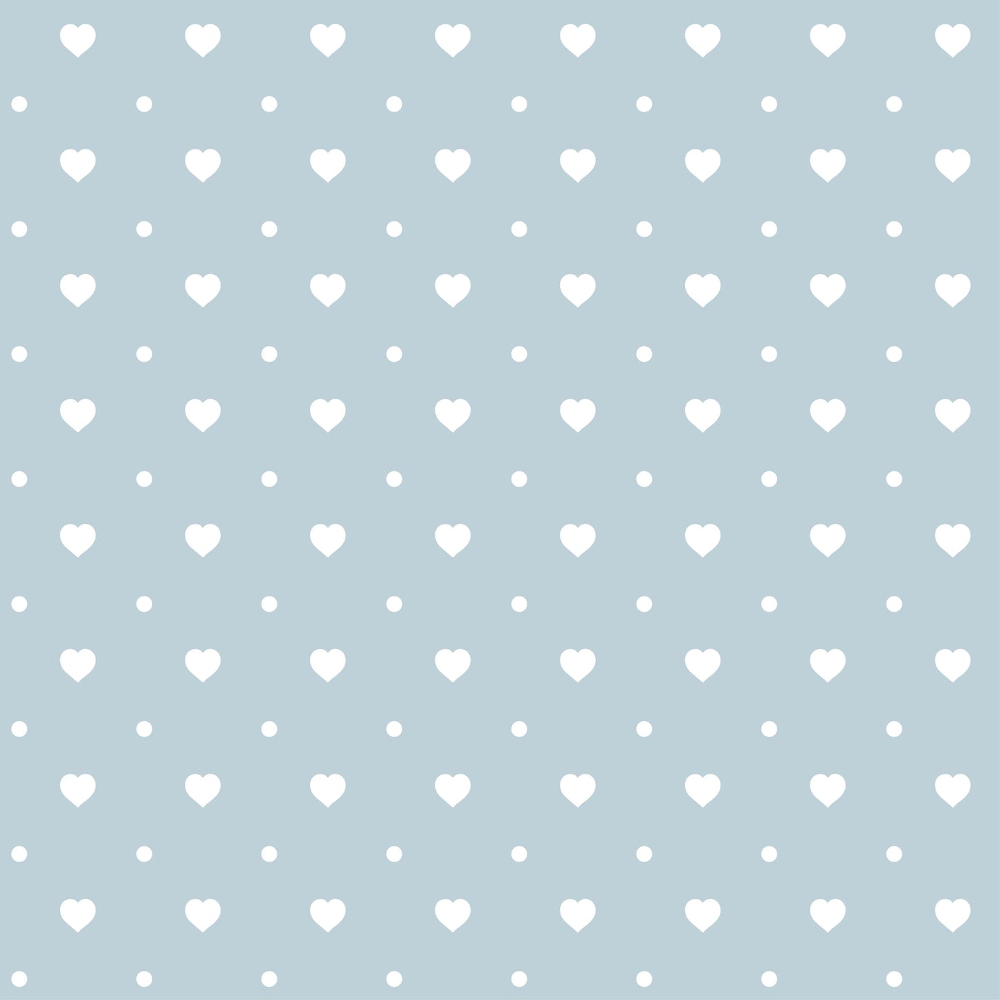 Pattern for printing on leather, acrylic, wood or cork for earring blanks or earring supplies in pattern style - Pattern - Soft Touch - 15