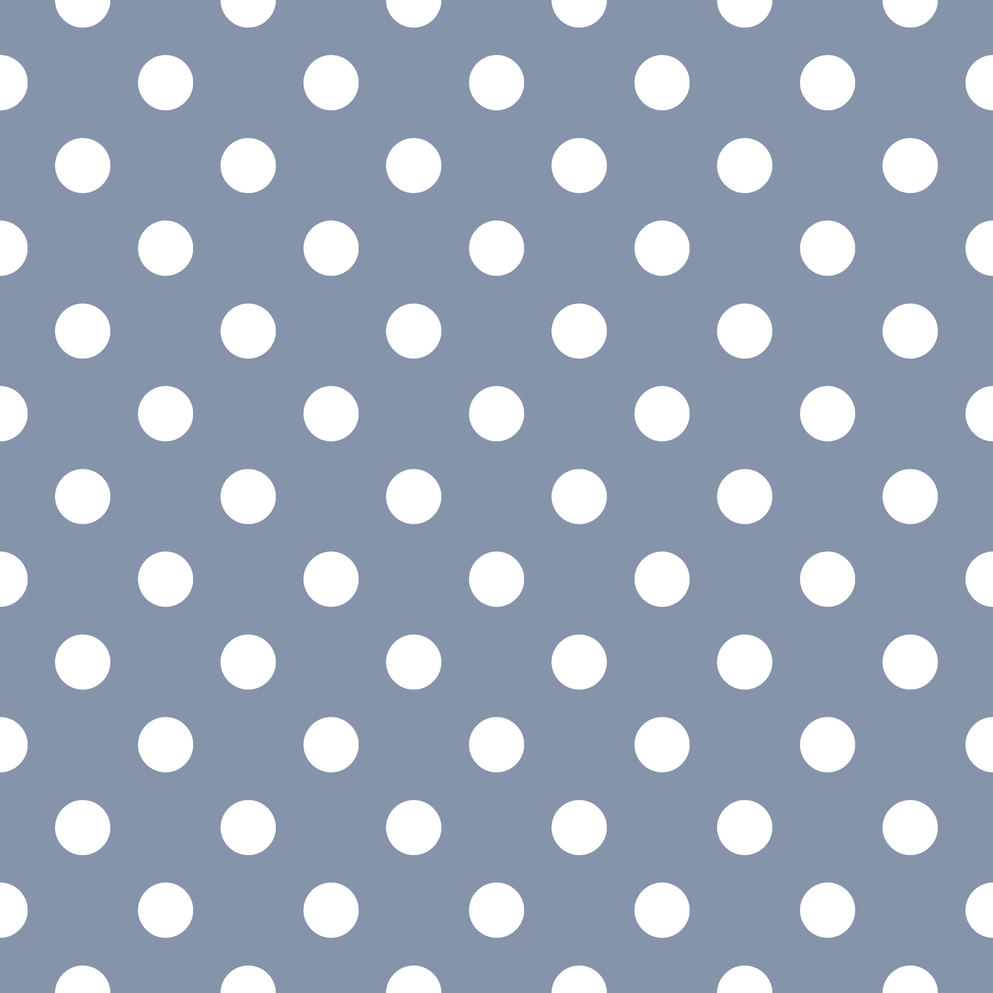 Pattern for printing on leather, acrylic, wood or cork for earring blanks or earring supplies in pattern style - Pattern - Soft Touch - 16