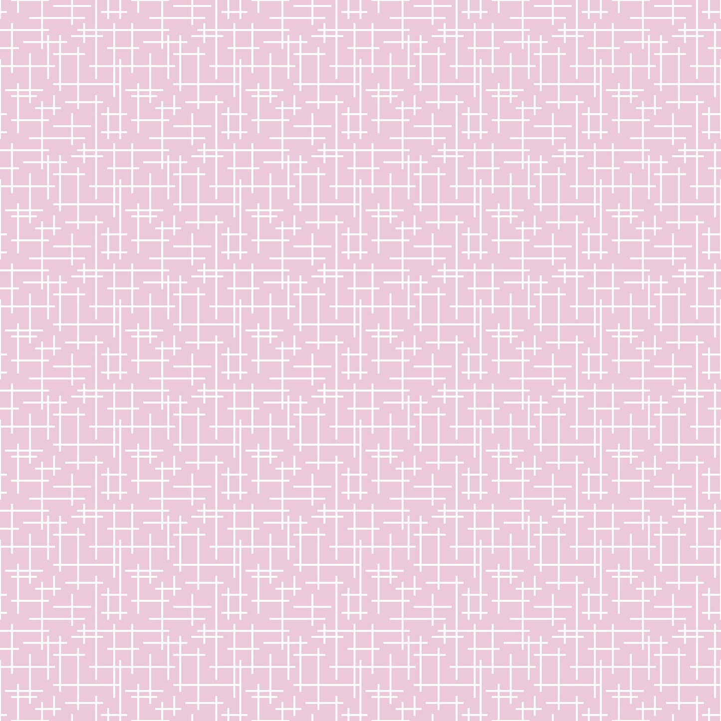 Pattern for printing on leather, acrylic, wood or cork for earring blanks or earring supplies in pattern style - Pattern - Soft Touch - 18