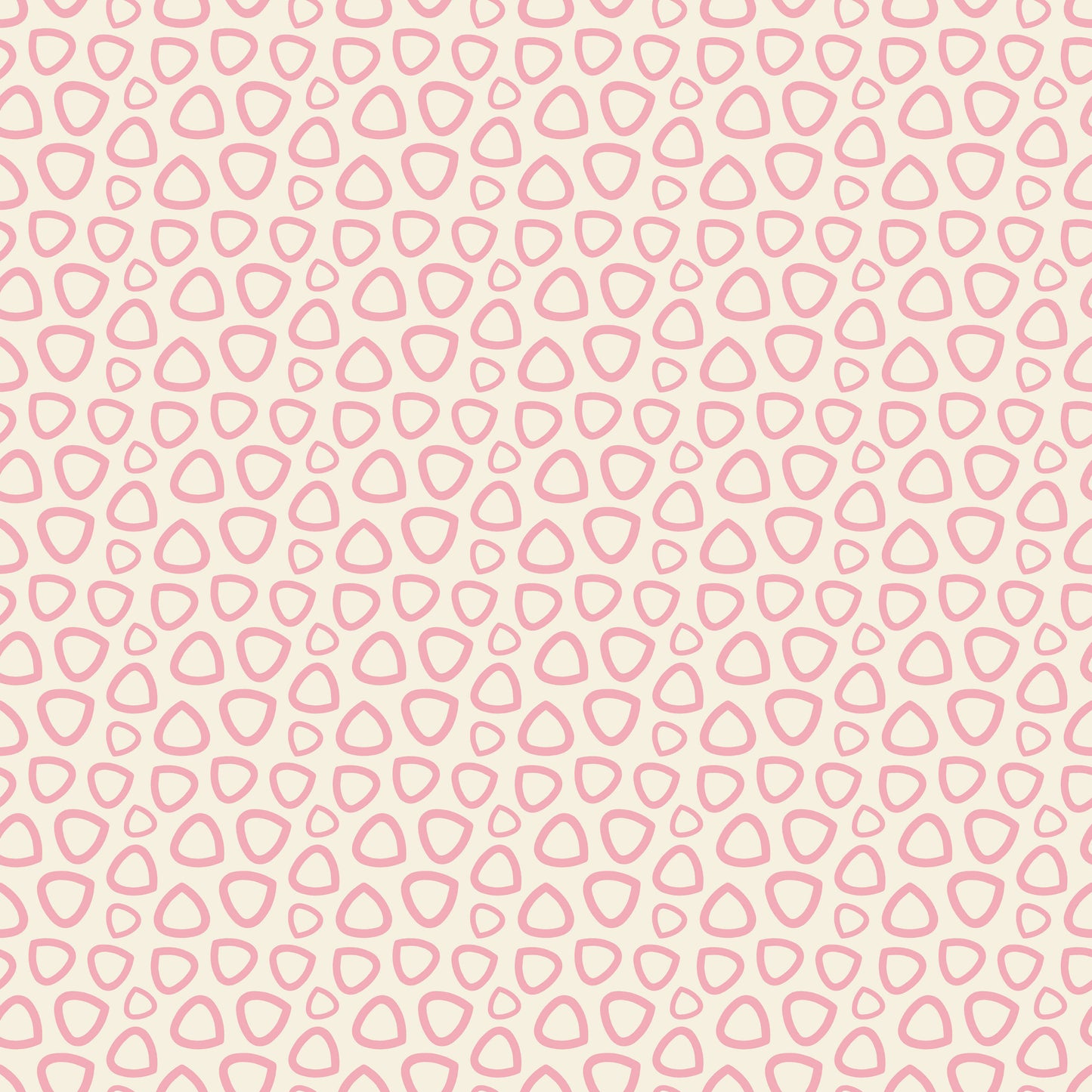 Pattern for printing on leather, acrylic, wood or cork for earring blanks or earring supplies in pattern style - Pattern - Soft Touch - 20