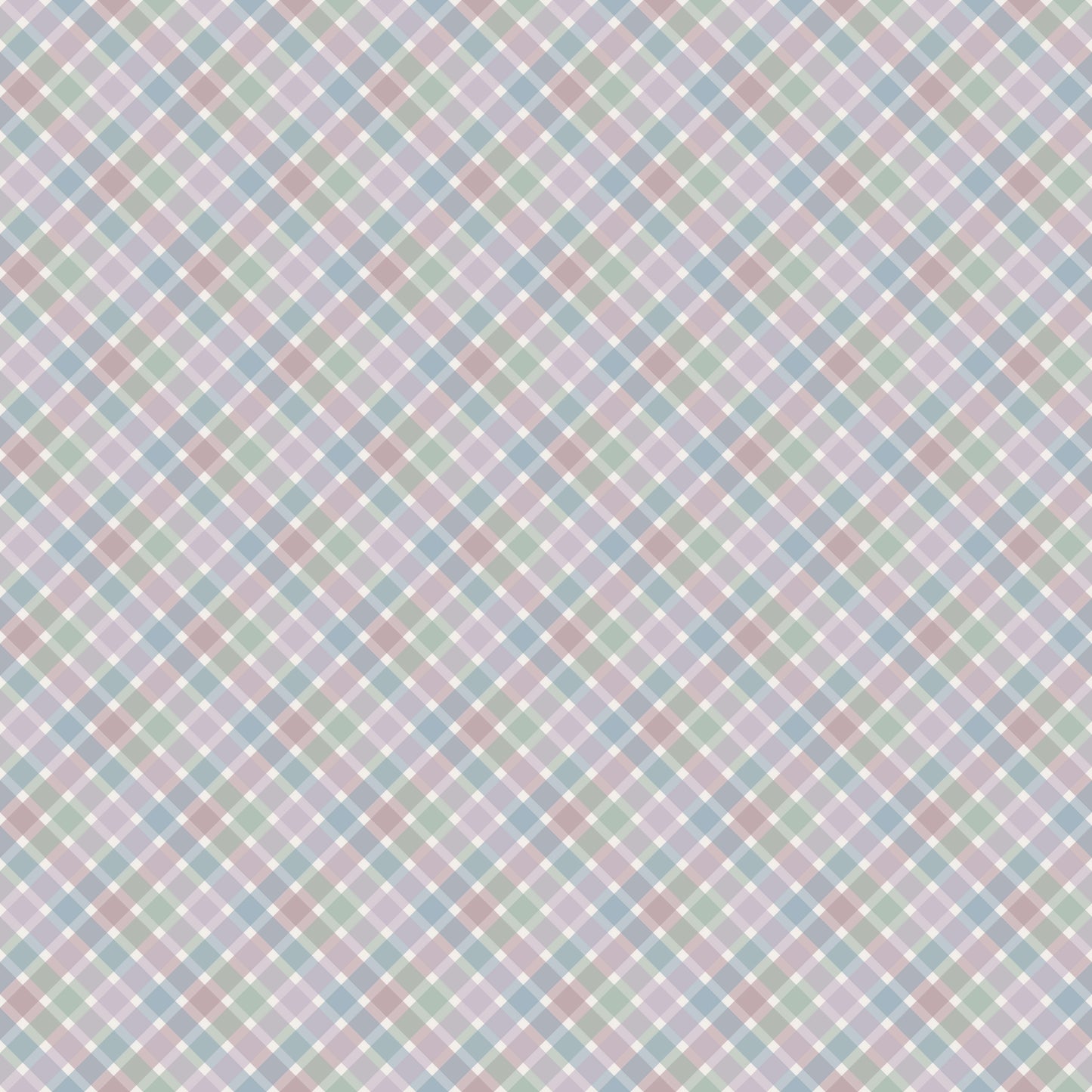 Pattern for printing on leather, acrylic, wood or cork for earring blanks or earring supplies in pattern style - Pattern - Soft Touch - 21