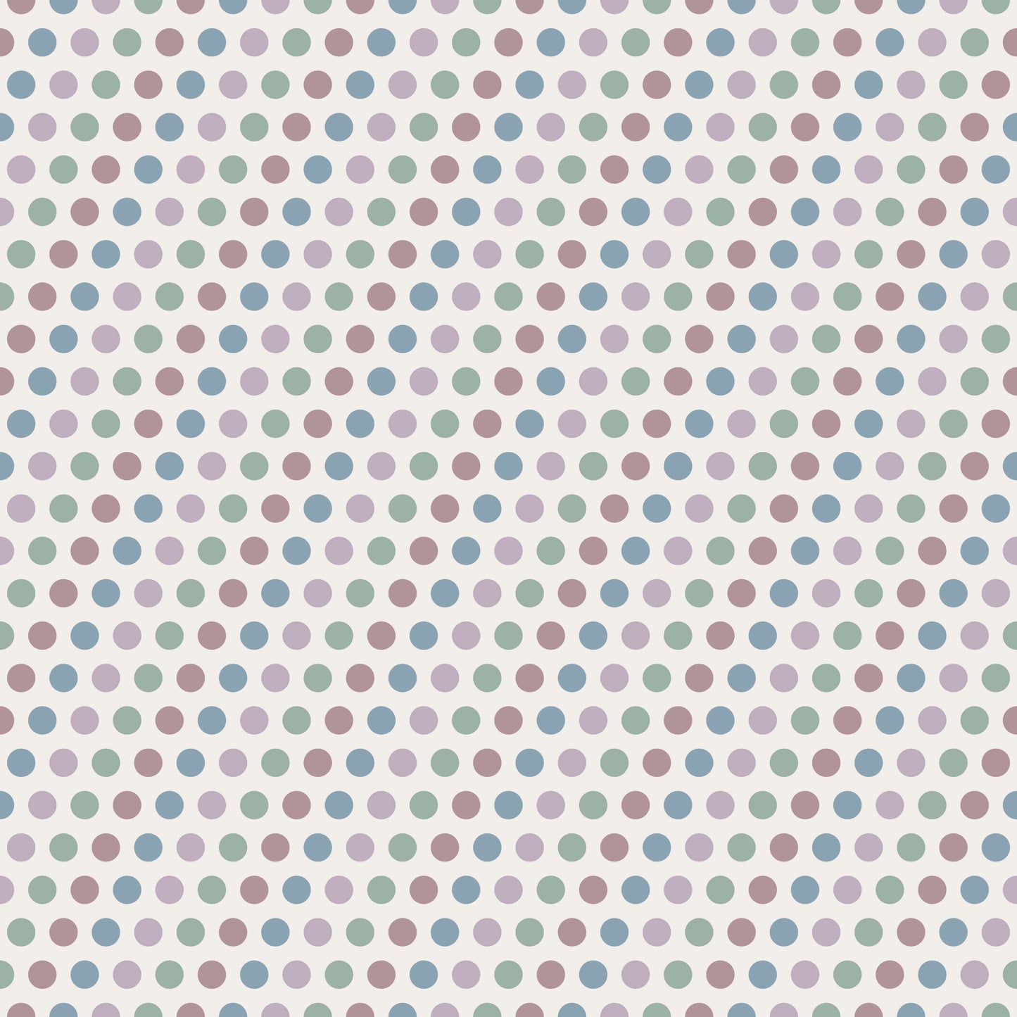 Pattern for printing on leather, acrylic, wood or cork for earring blanks or earring supplies in pattern style - Pattern - Soft Touch - 23