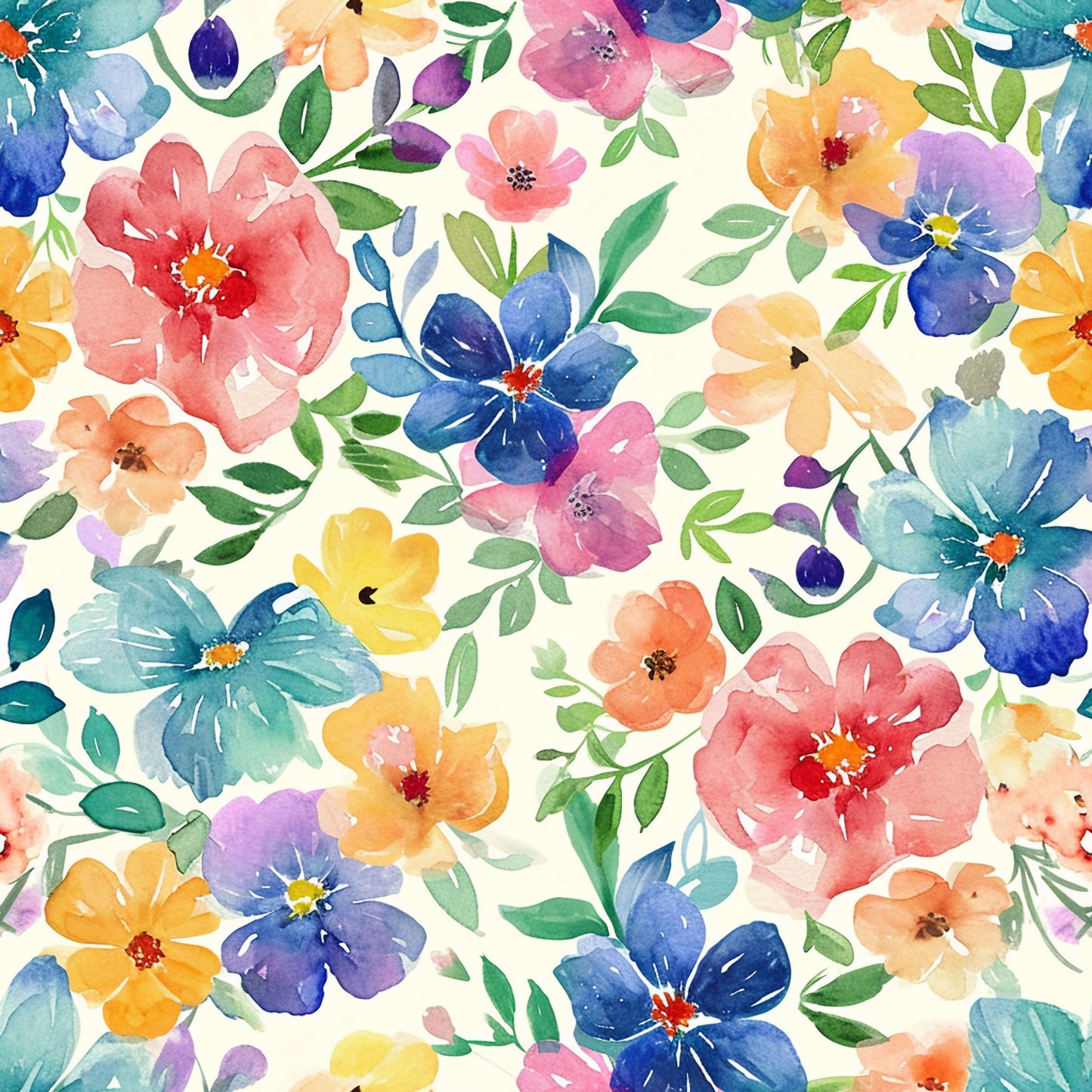 Spring - 16