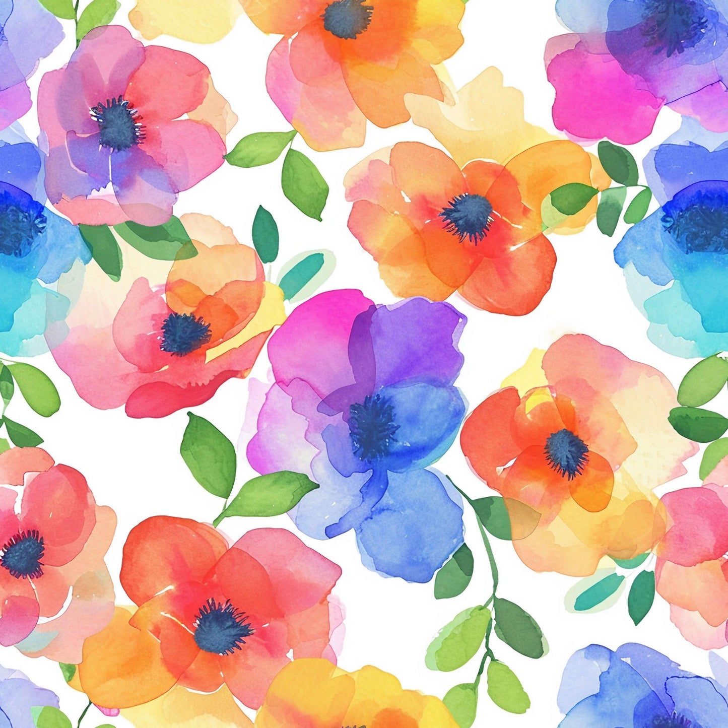 Spring - 17