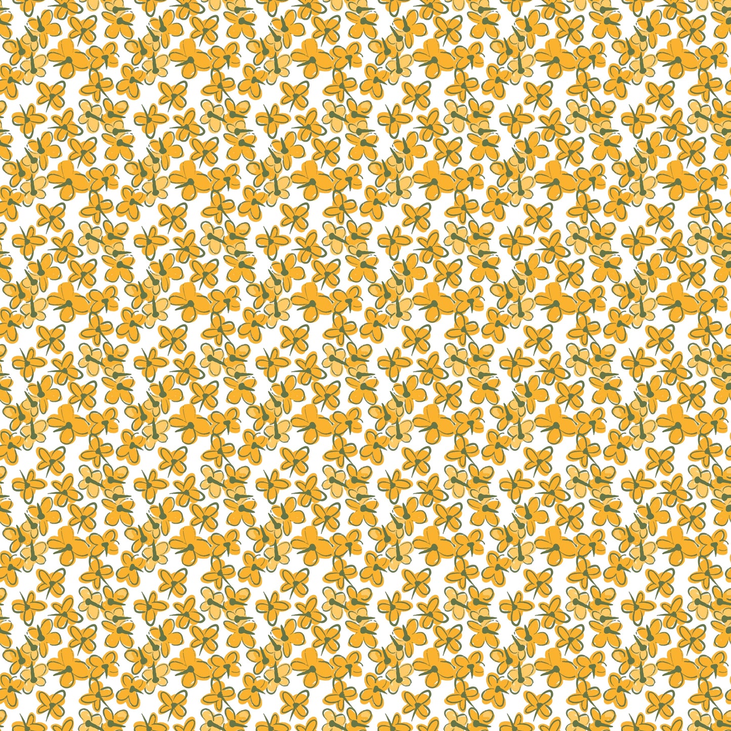 Pattern for printing on leather, acrylic, wood or cork for earring blanks or earring supplies in pattern style - Pattern - Spritz - 03