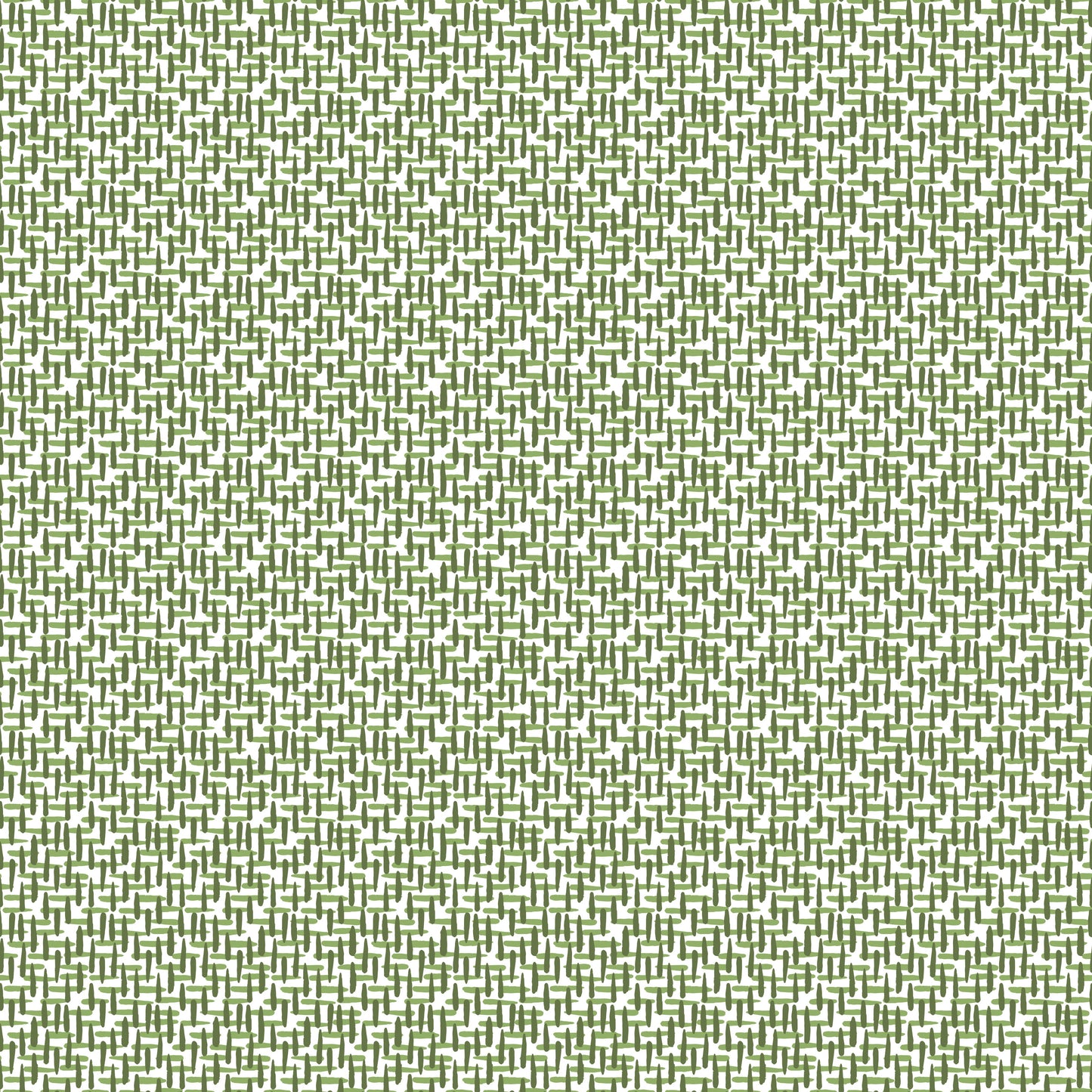 Pattern for printing on leather, acrylic, wood or cork for earring blanks or earring supplies in pattern style - Pattern - Spritz - 04