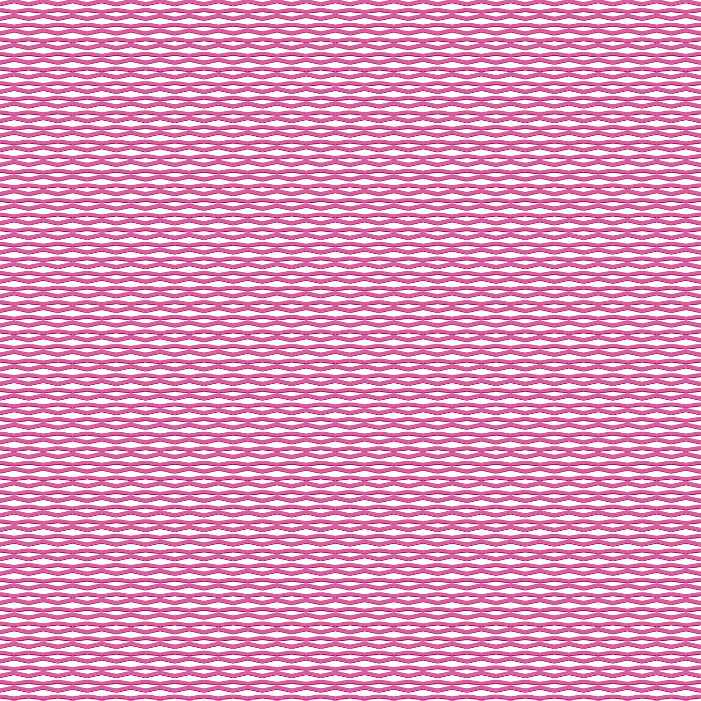 Pattern for printing on leather, acrylic, wood or cork for earring blanks or earring supplies in pattern style - Pattern - Spritz - 09