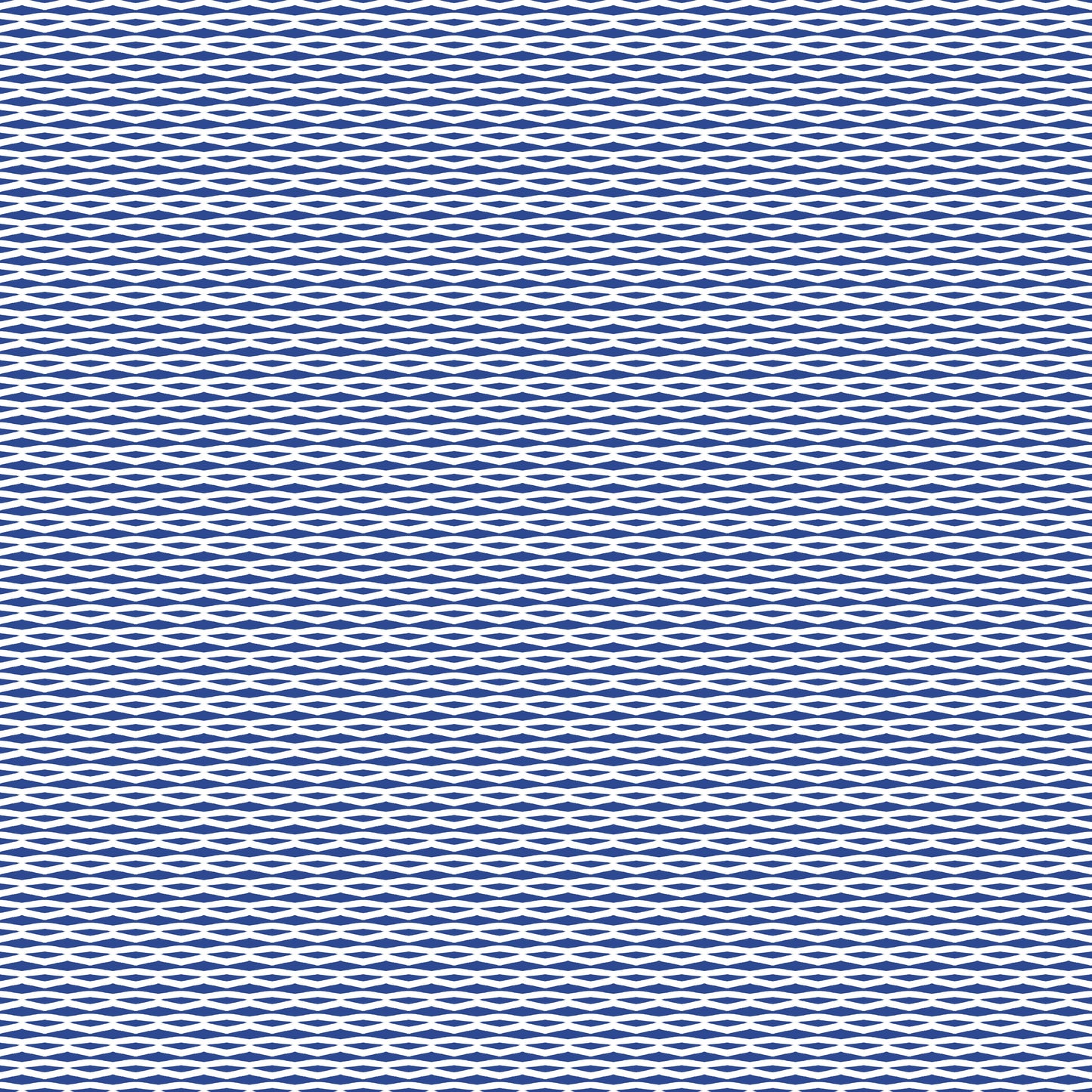 Pattern for printing on leather, acrylic, wood or cork for earring blanks or earring supplies in pattern style - Pattern - Spritz - 10