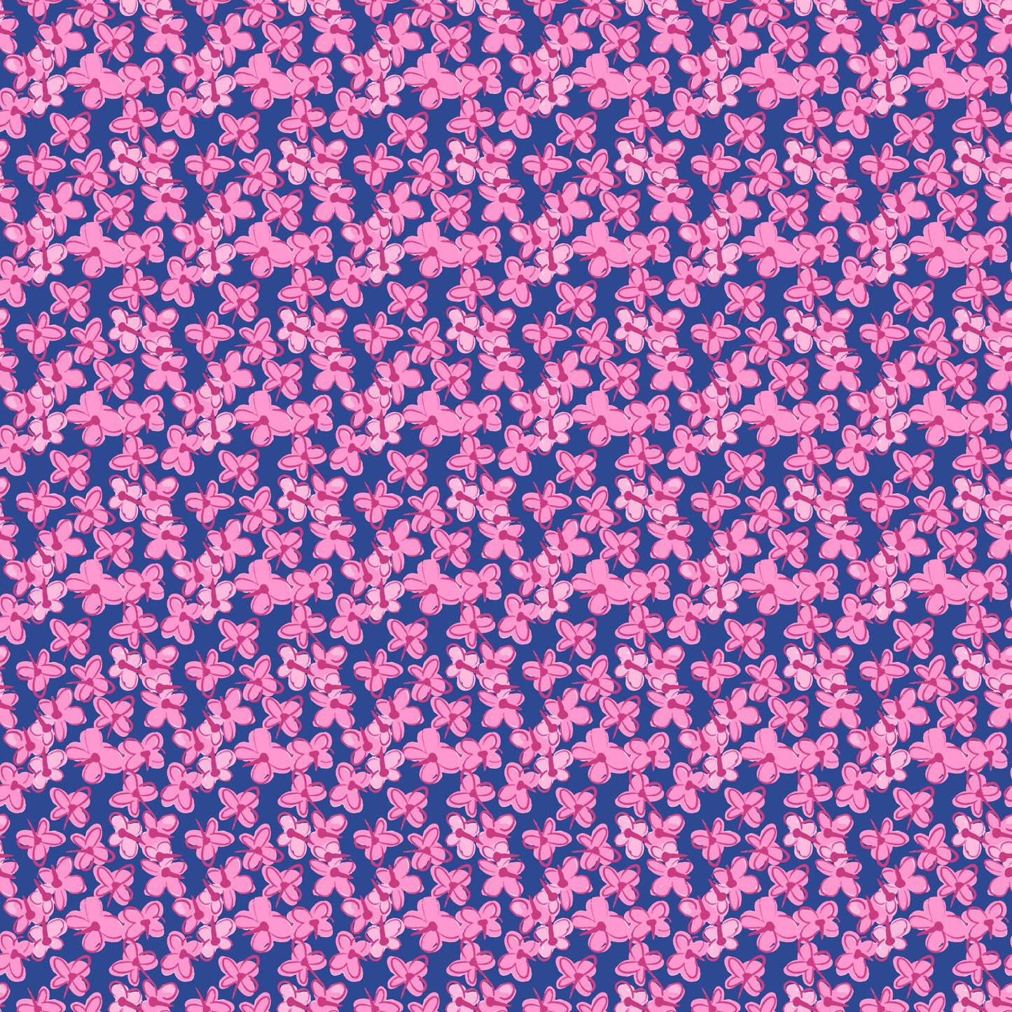 Pattern for printing on leather, acrylic, wood or cork for earring blanks or earring supplies in pattern style - Pattern - Spritz - 11