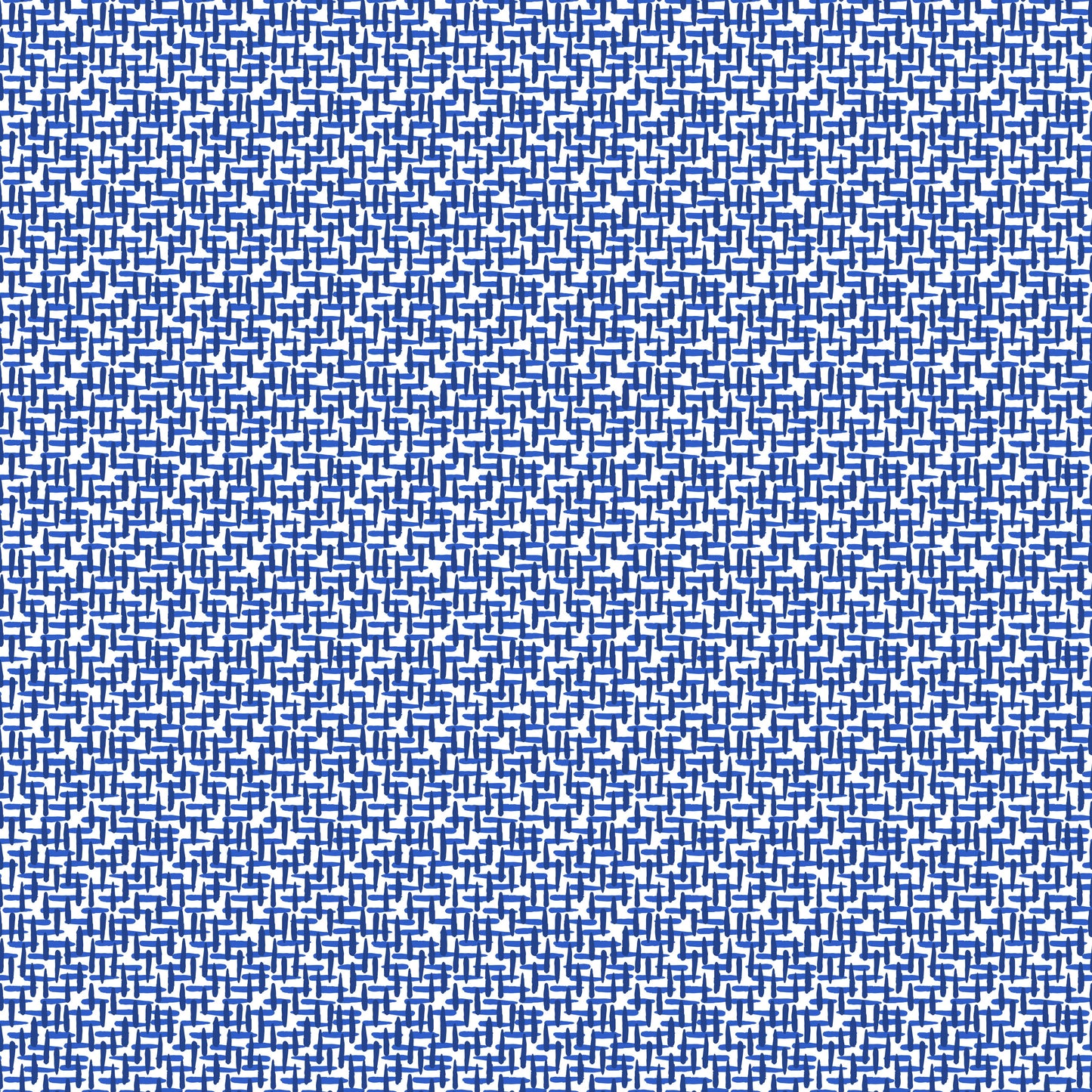 Pattern for printing on leather, acrylic, wood or cork for earring blanks or earring supplies in pattern style - Pattern - Spritz - 12