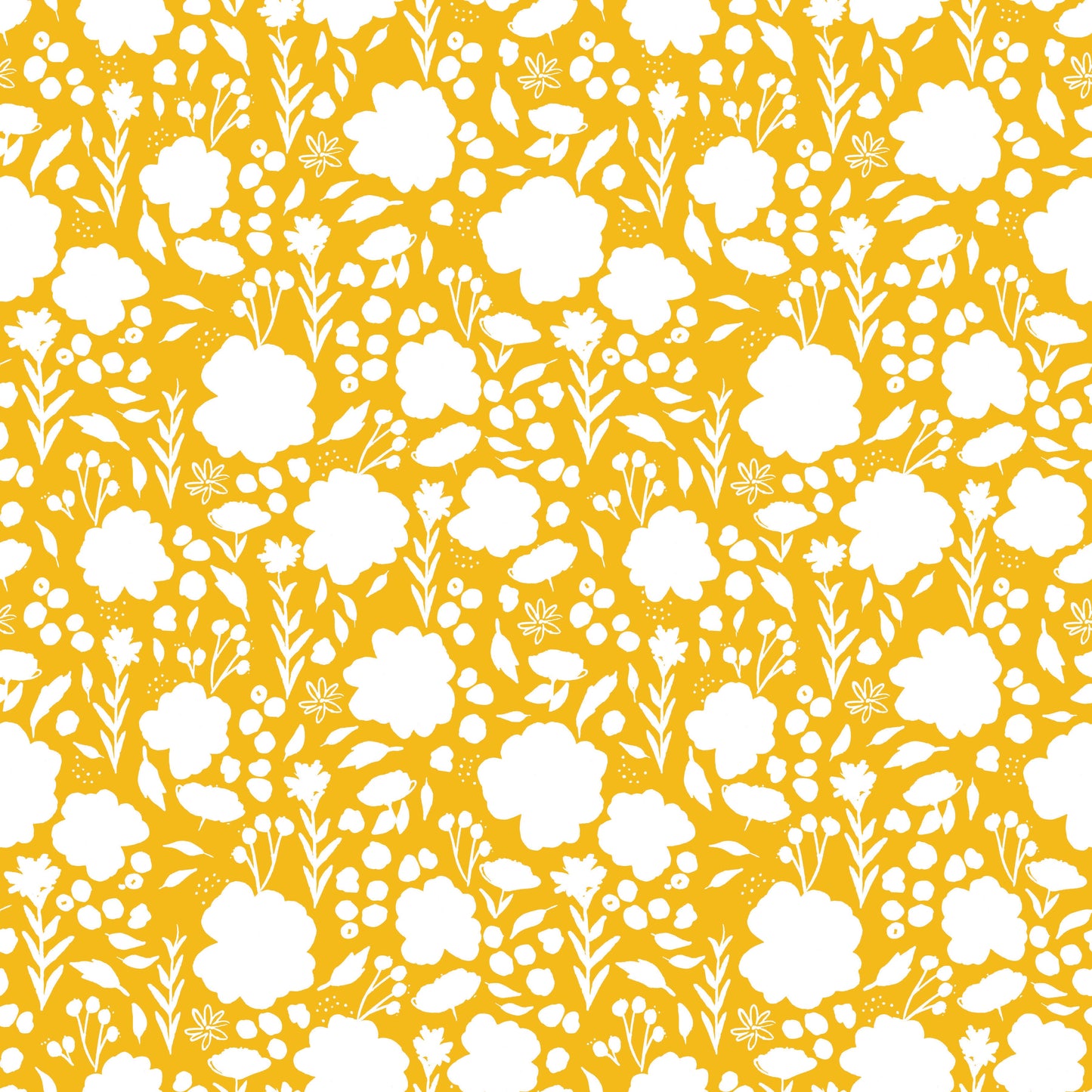 Pattern for printing on leather, acrylic, wood or cork for earring blanks or earring supplies in pattern style - Pattern - Spritz - 13