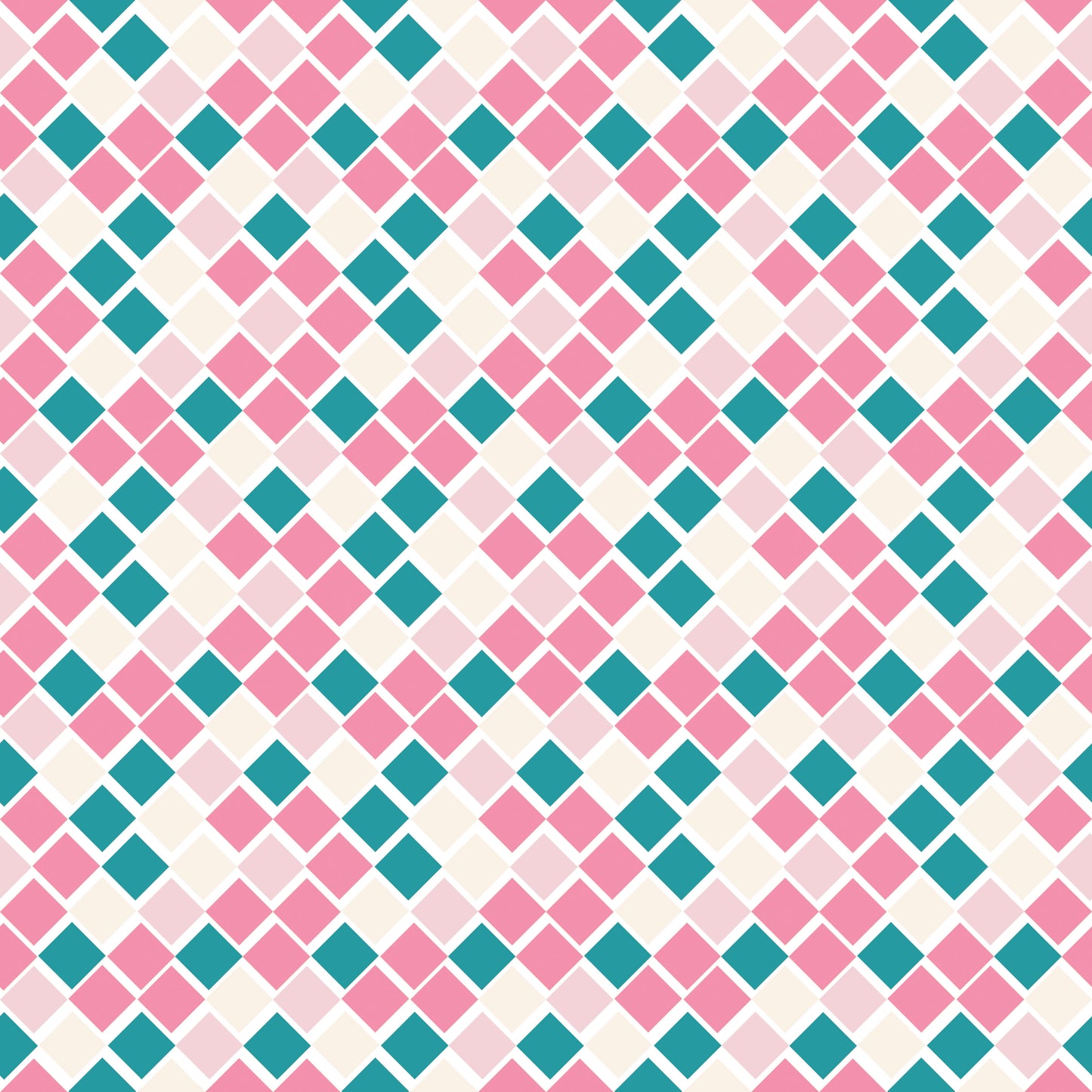 Pattern for printing on leather, acrylic, wood or cork for earring blanks or earring supplies in pattern style - Pattern - Spritz - 14