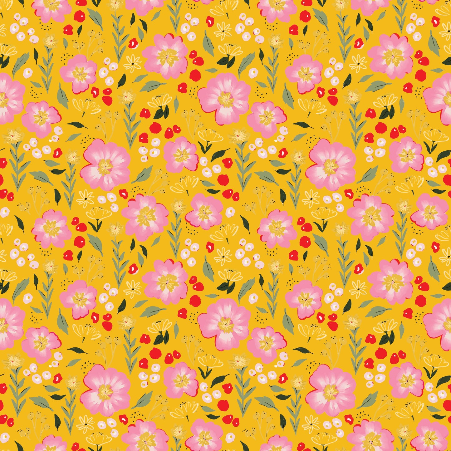 Pattern for printing on leather, acrylic, wood or cork for earring blanks or earring supplies in pattern style - Pattern - Spritz - 15