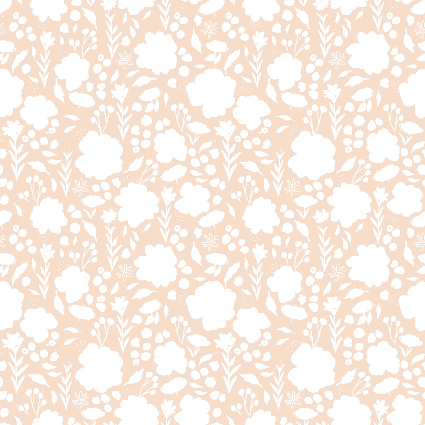 Pattern for printing on leather, acrylic, wood or cork for earring blanks or earring supplies in pattern style - Pattern - Spritz - 16
