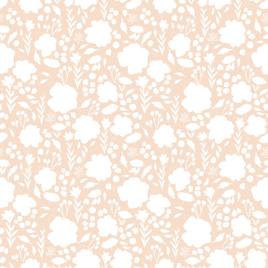Pattern for printing on leather, acrylic, wood or cork for earring blanks or earring supplies in pattern style - Pattern -  Spritz - 16