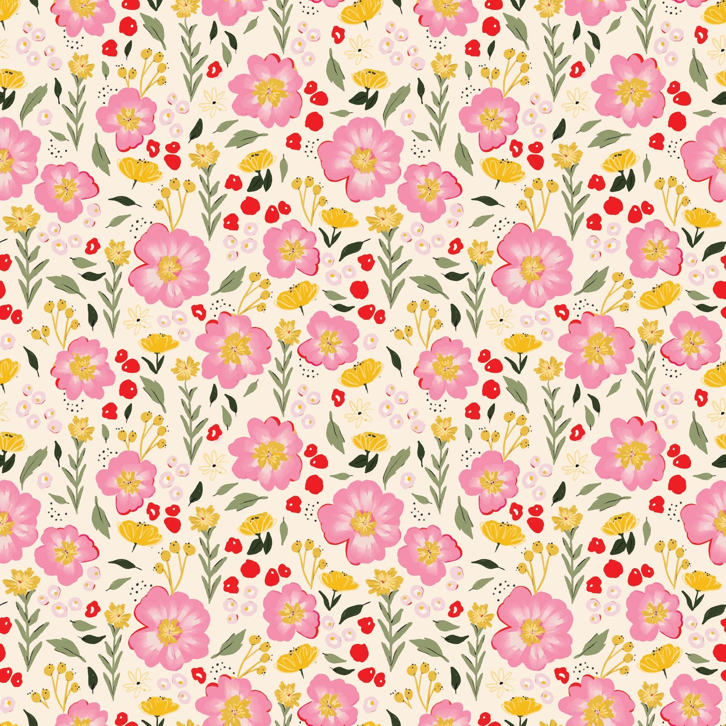 Pattern for printing on leather, acrylic, wood or cork for earring blanks or earring supplies in pattern style - Pattern - Spritz - 17