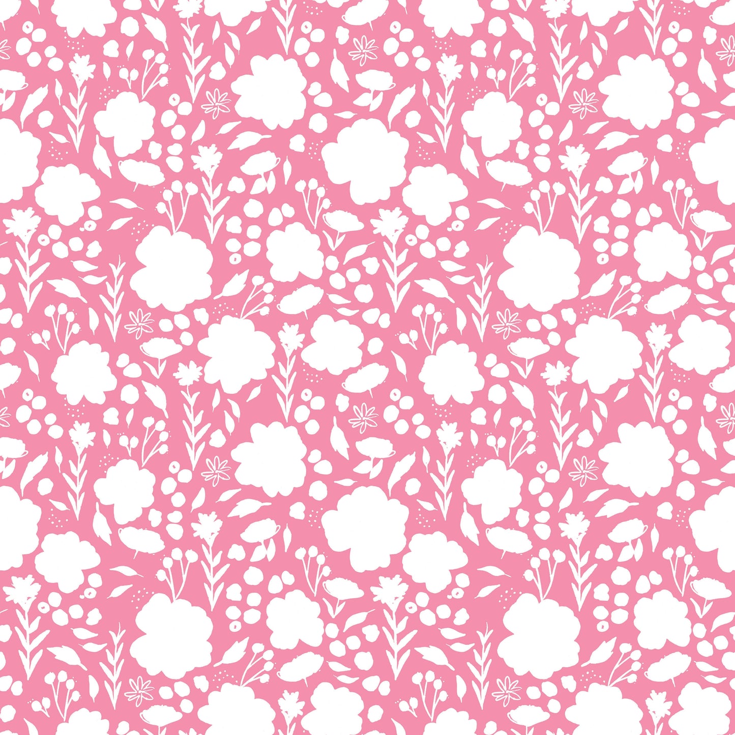 Pattern for printing on leather, acrylic, wood or cork for earring blanks or earring supplies in pattern style - Pattern - Spritz - 18