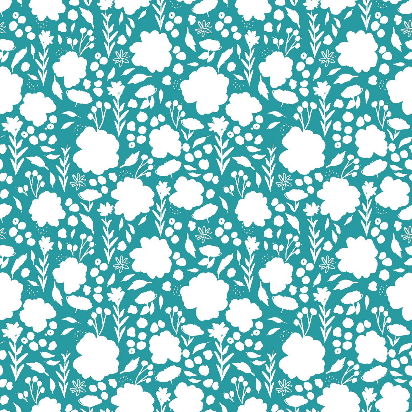 Pattern for printing on leather, acrylic, wood or cork for earring blanks or earring supplies in pattern style - Pattern - Spritz - 20